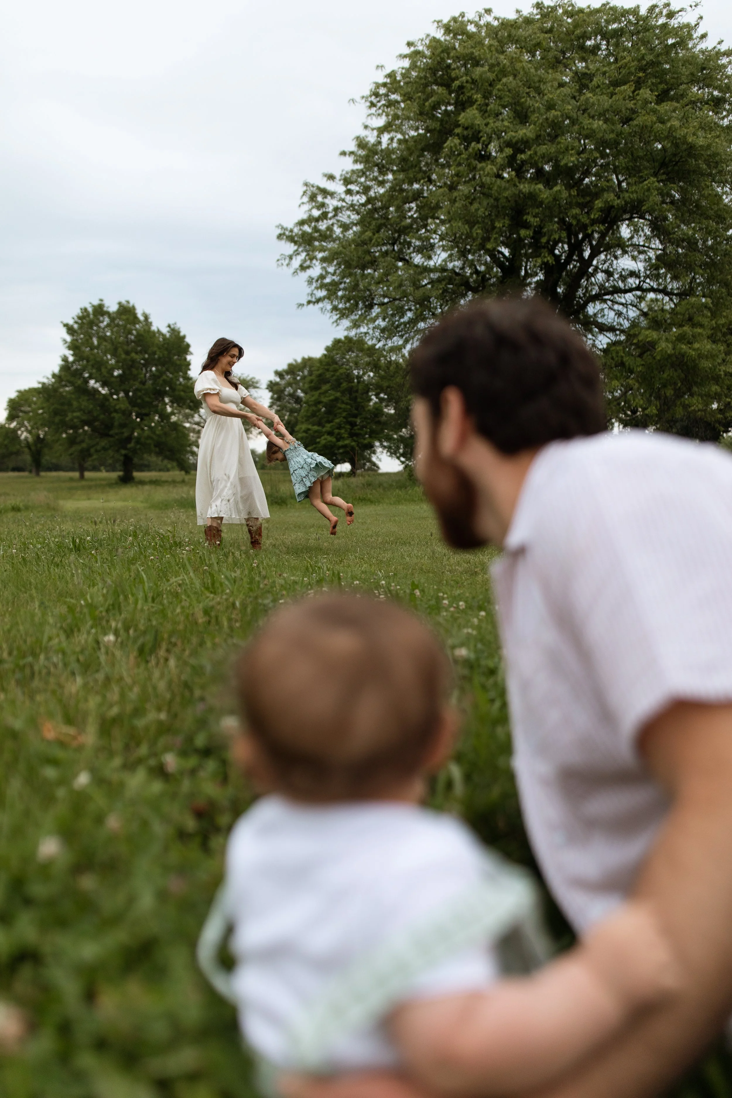 SARAH JANSSON PHOTO STOKKE PASSION-0493.jpg