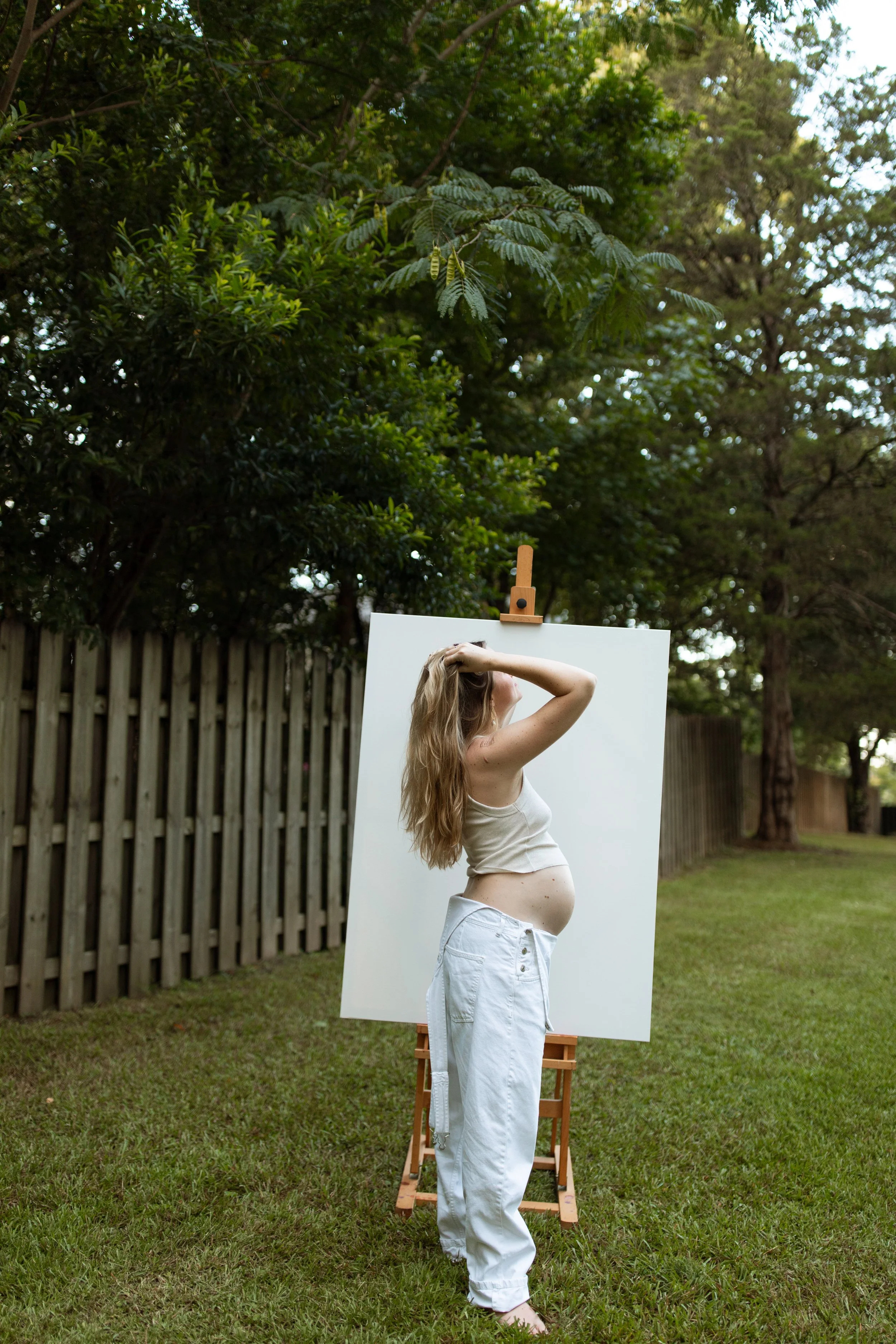 SARAH JANSSON PHOTO KATIE ERICKSON MATERNITY-5952.jpg