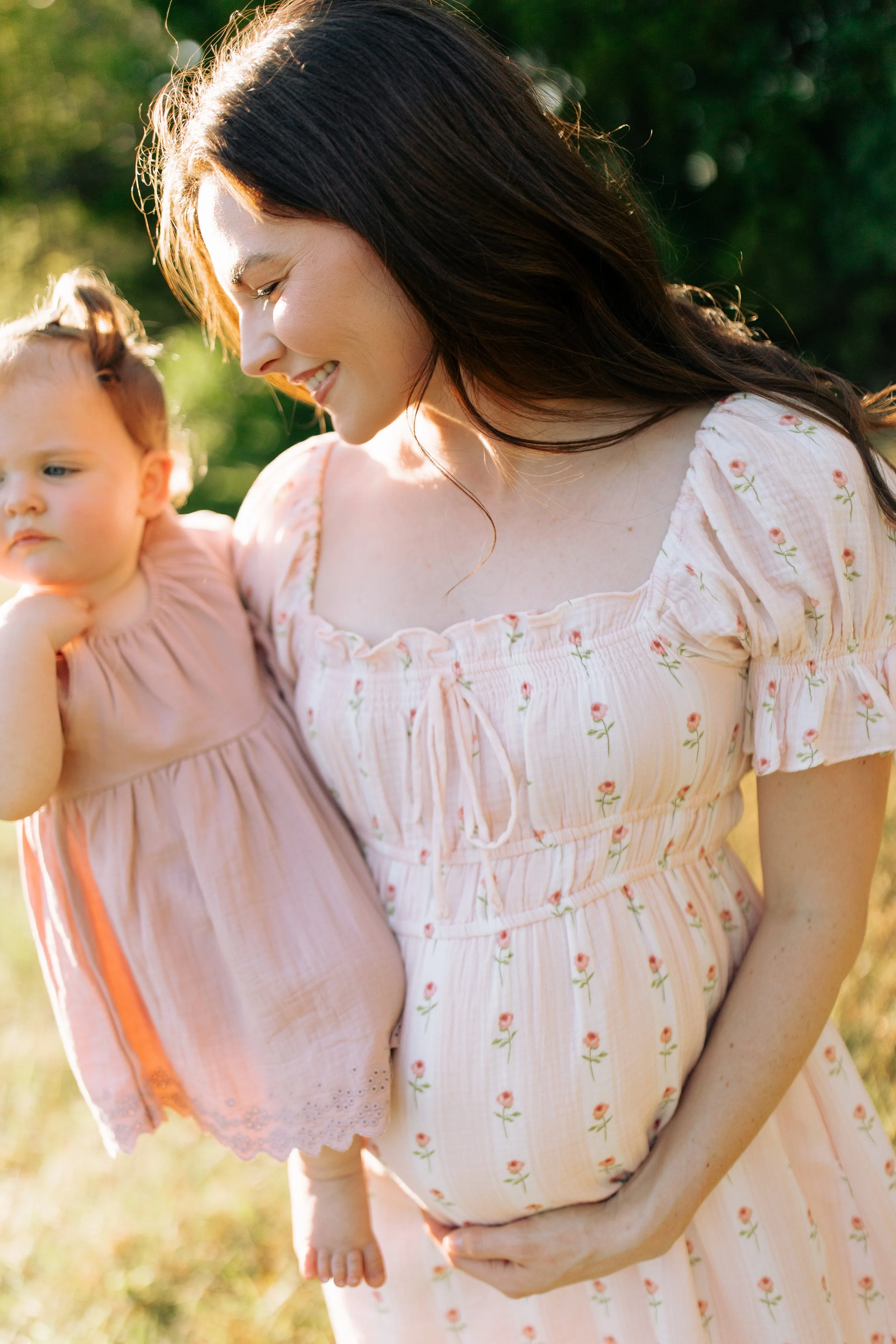 SARAH JANSSON PHOTO MUNRO FAMILY-5929.jpg