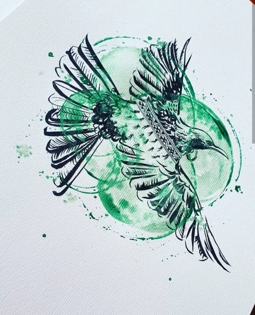thumbnail_Screenshot_20190226-093226_Instagram.jpg