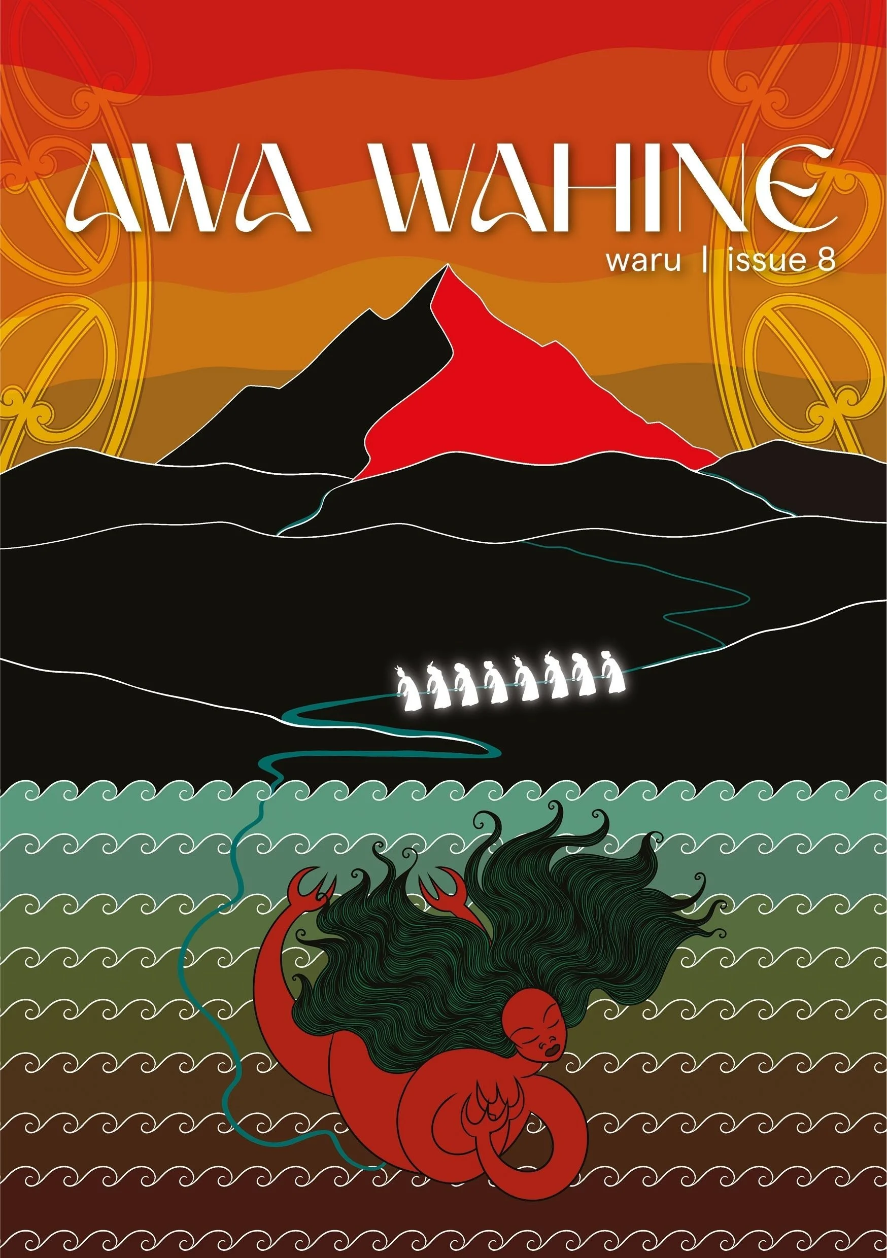 Untitled design (9).jpg