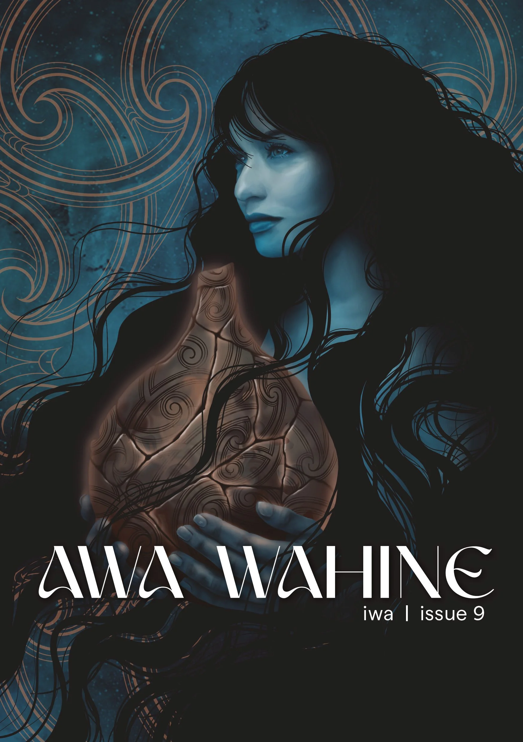 Iwa_Cover_JPG.jpg