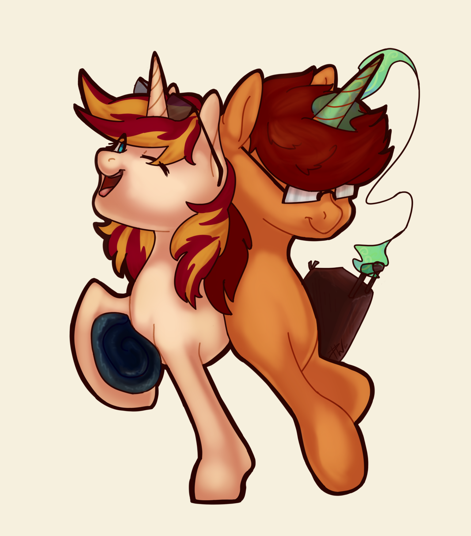 pw_travelsplash.png