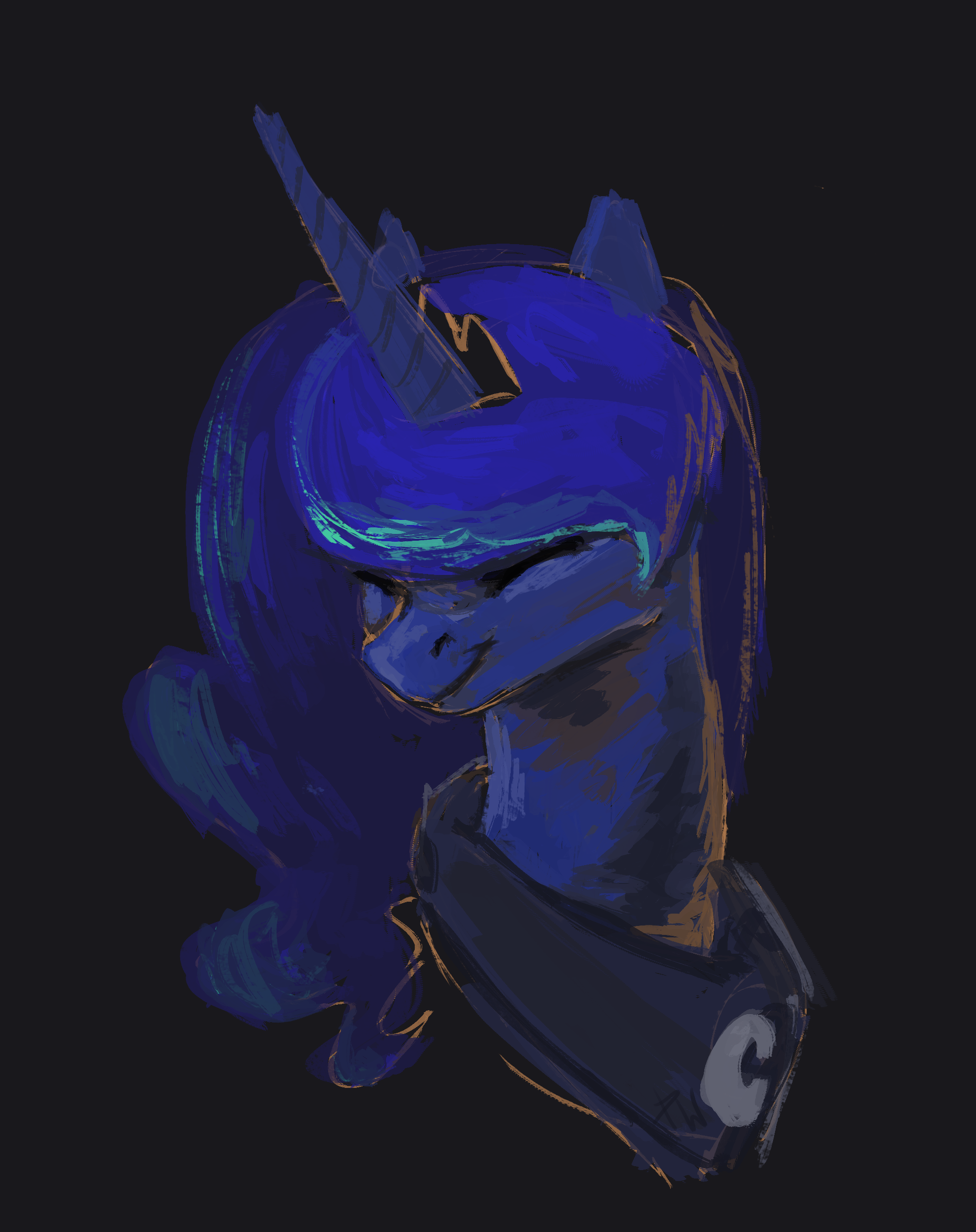 luna_sketchdoodle.png