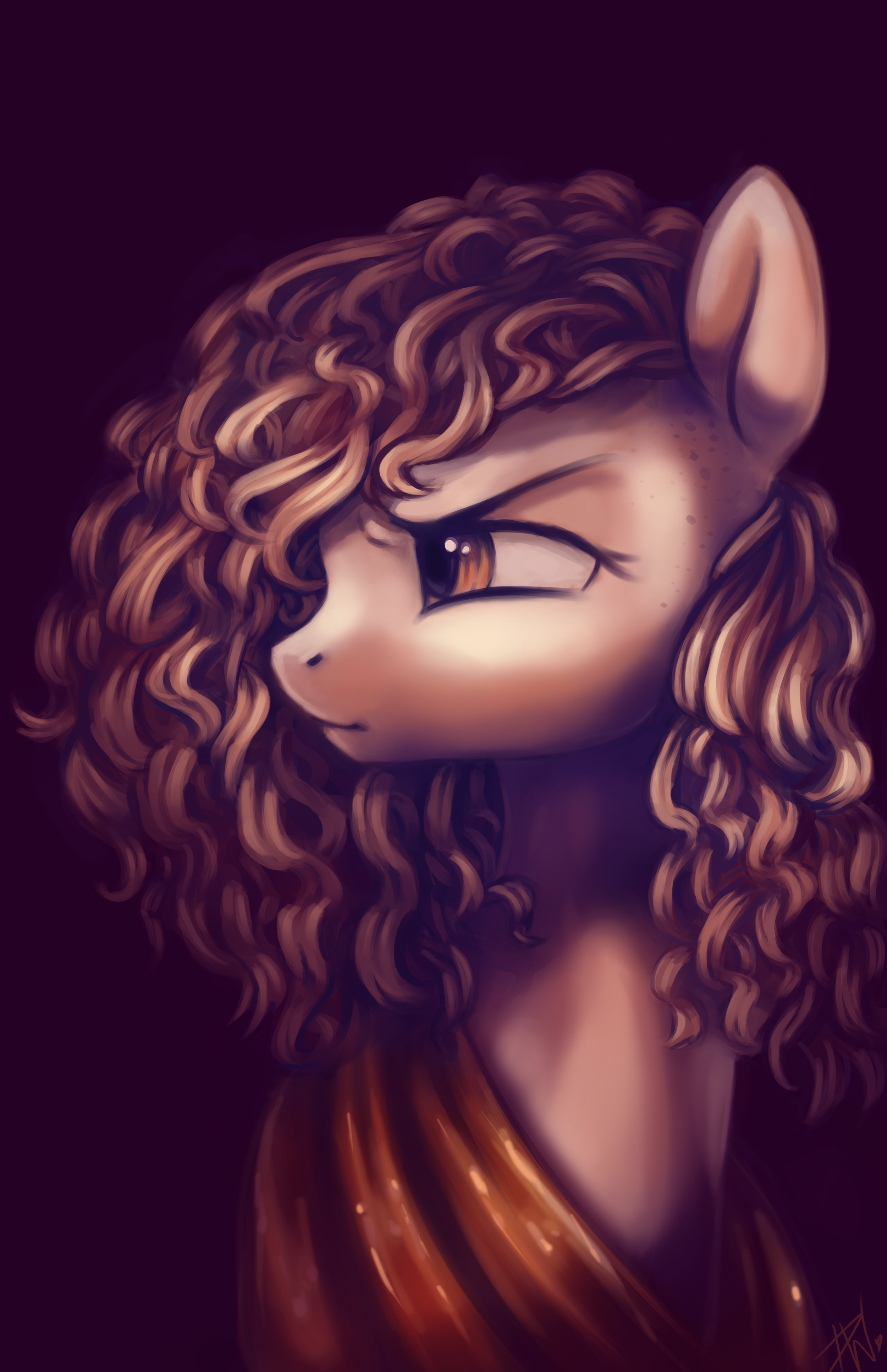 OCrepaint.png
