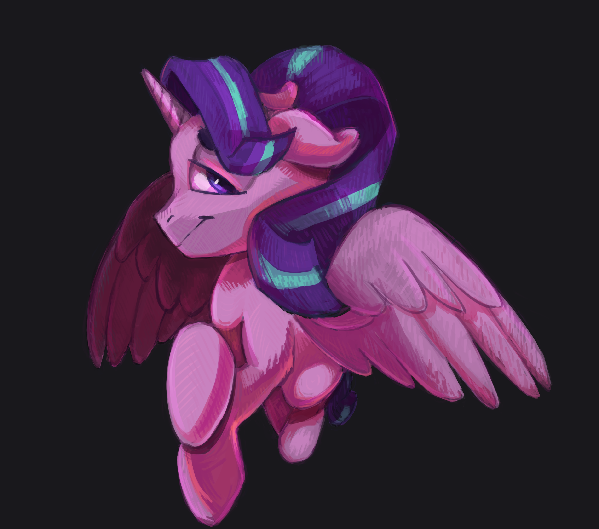 starlightglimmer_alicorn.png
