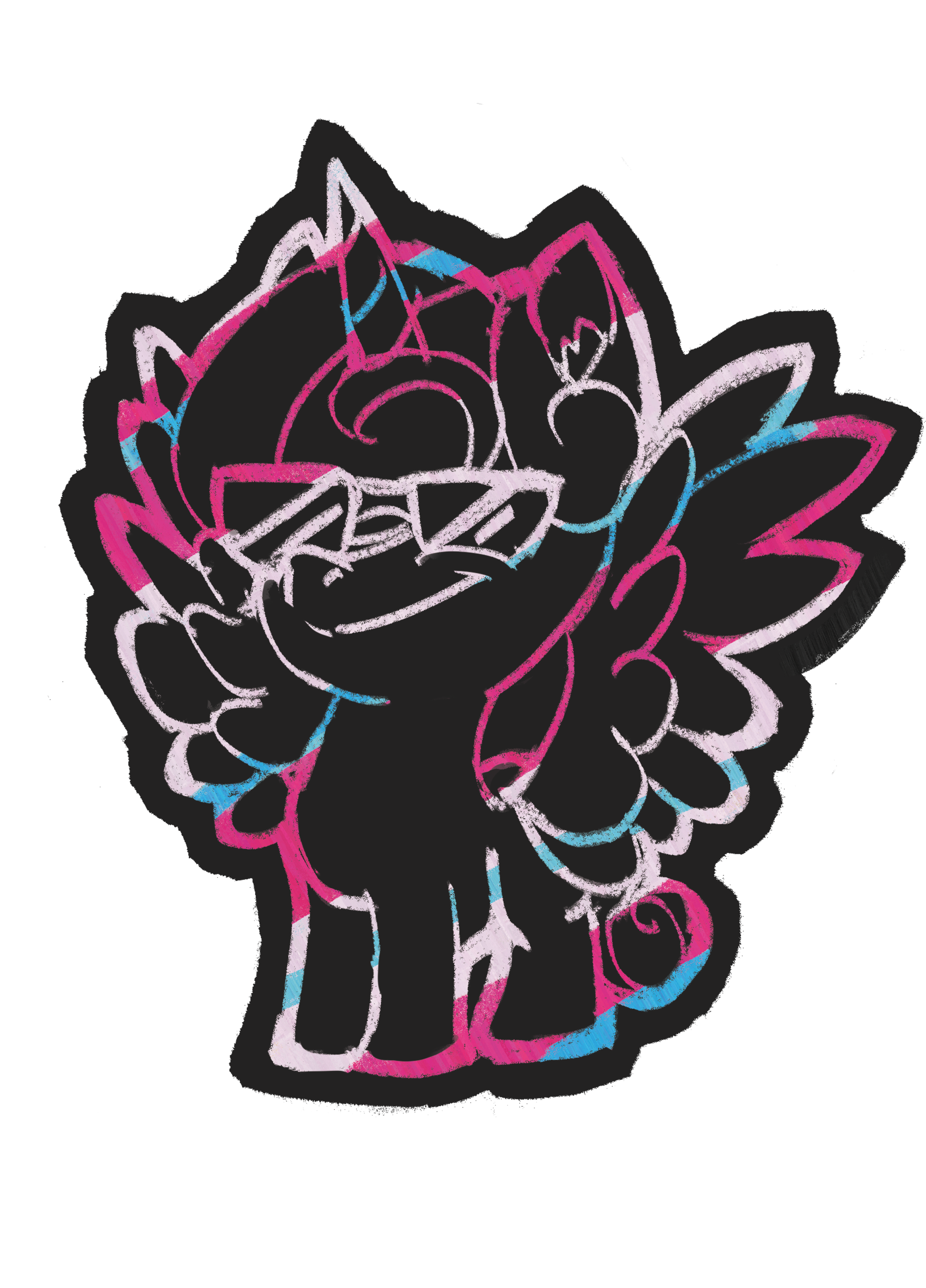 flurryheart_stickerpng.png