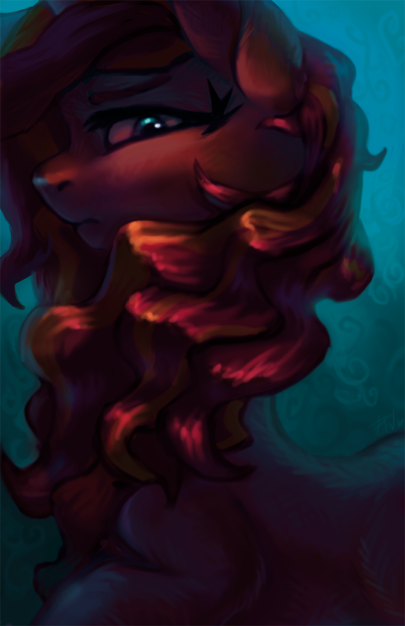 penny_paint-smoller.png