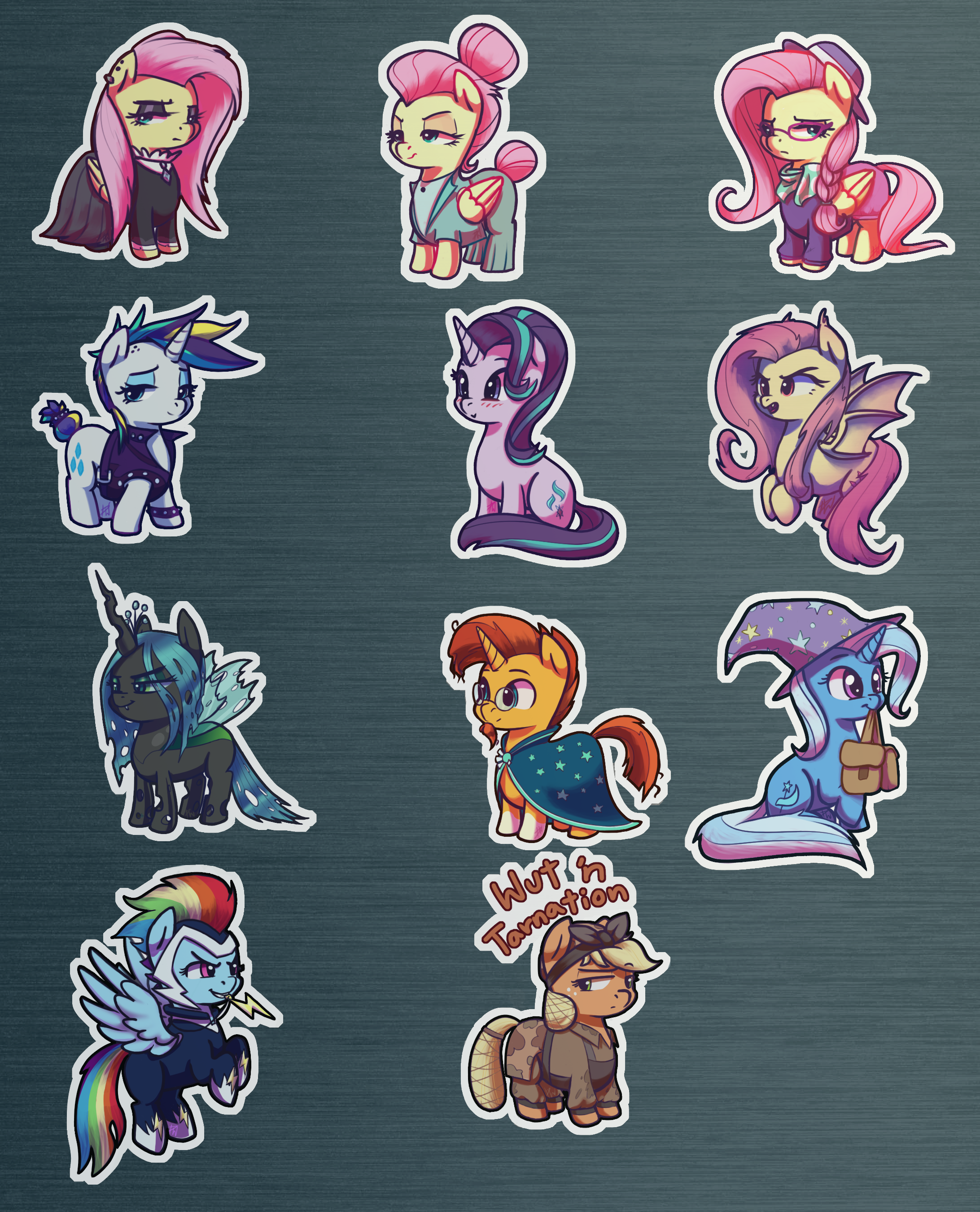 stickerconceptart.png