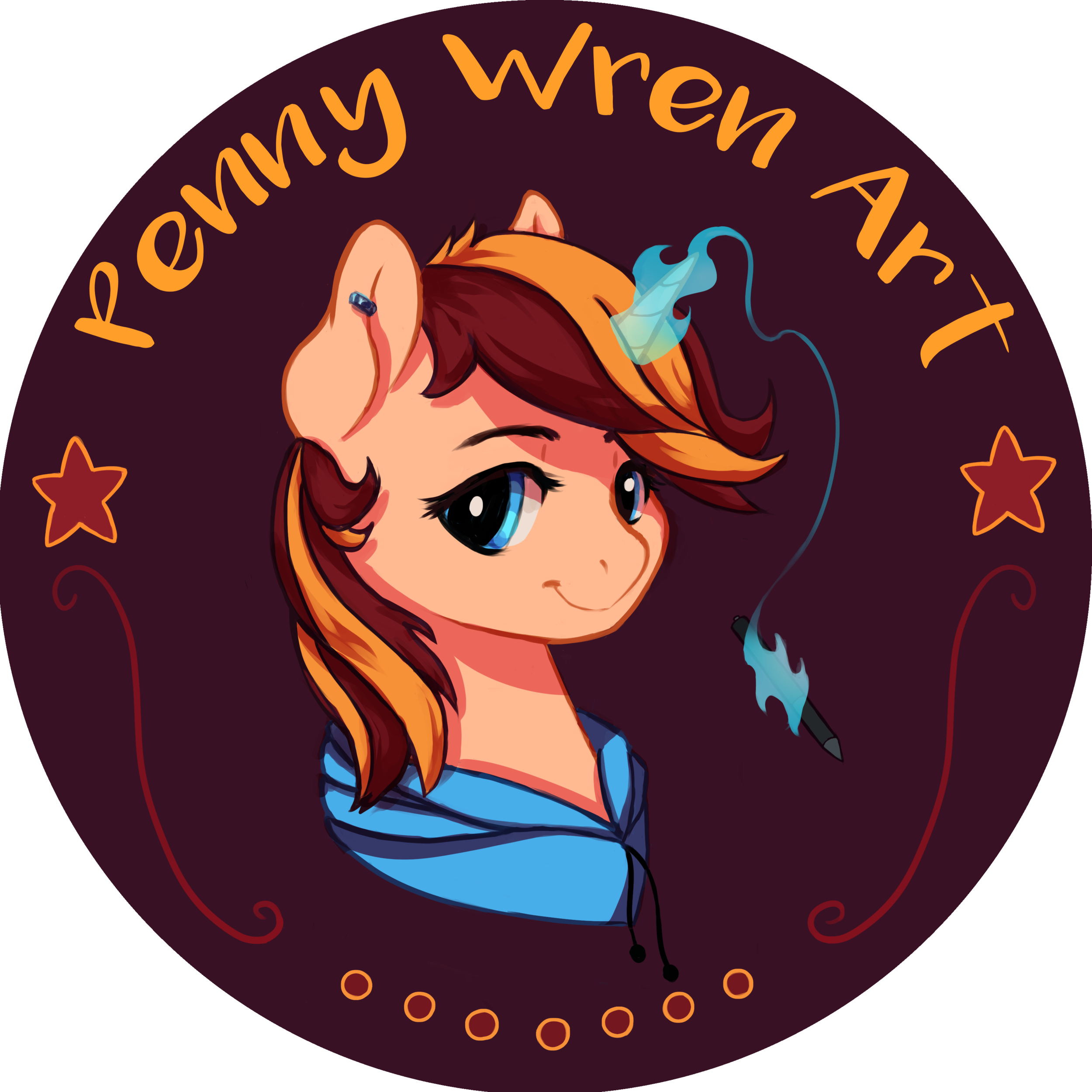 pennywrenart_iconlogo.png