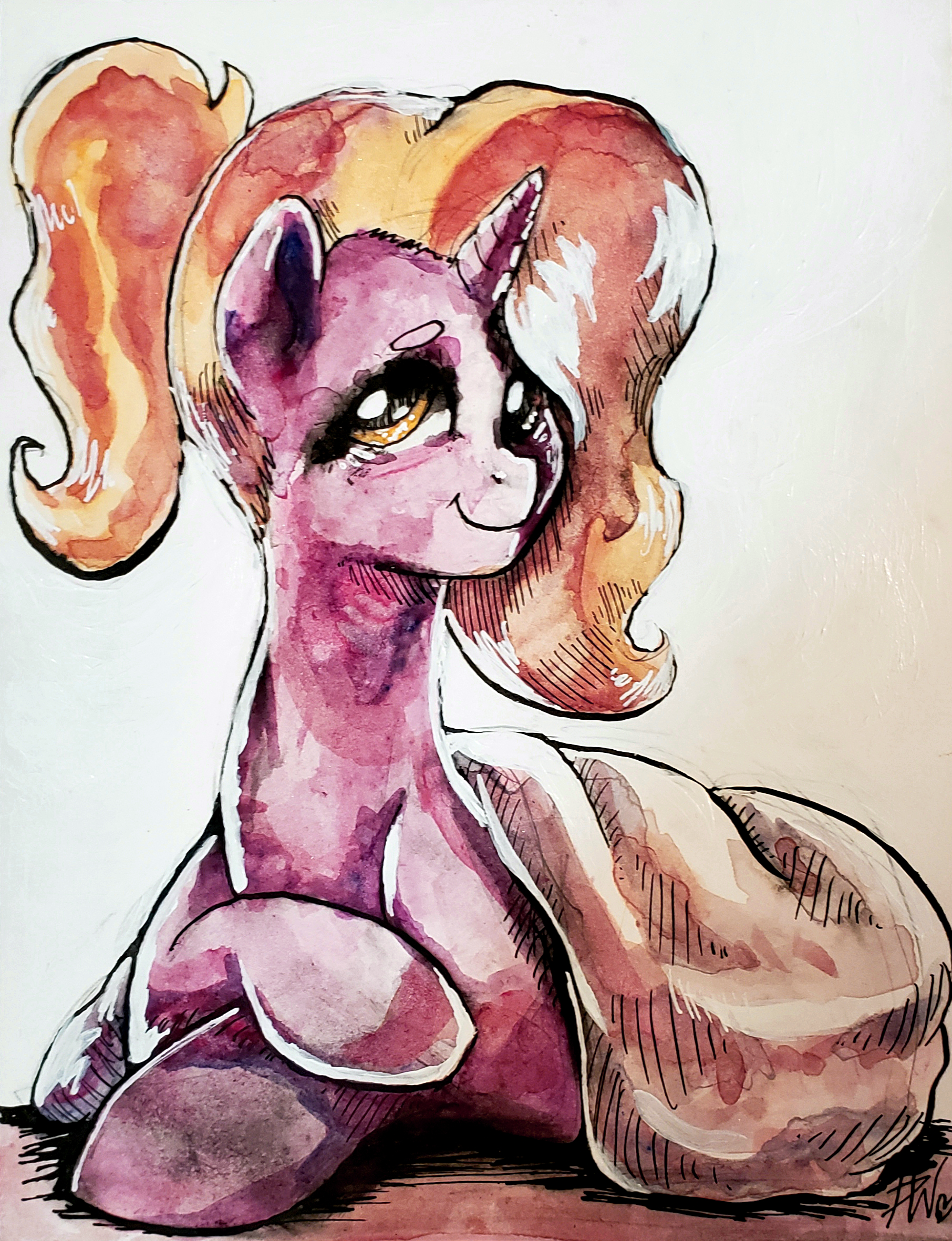 LusterDawn.png