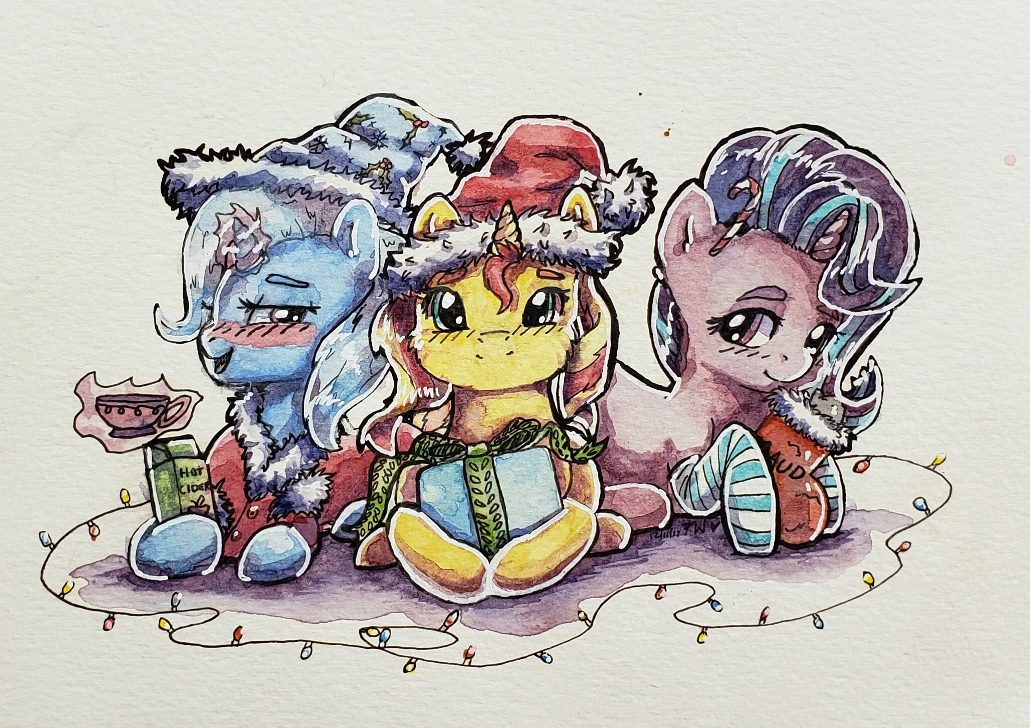 pony1.jpg