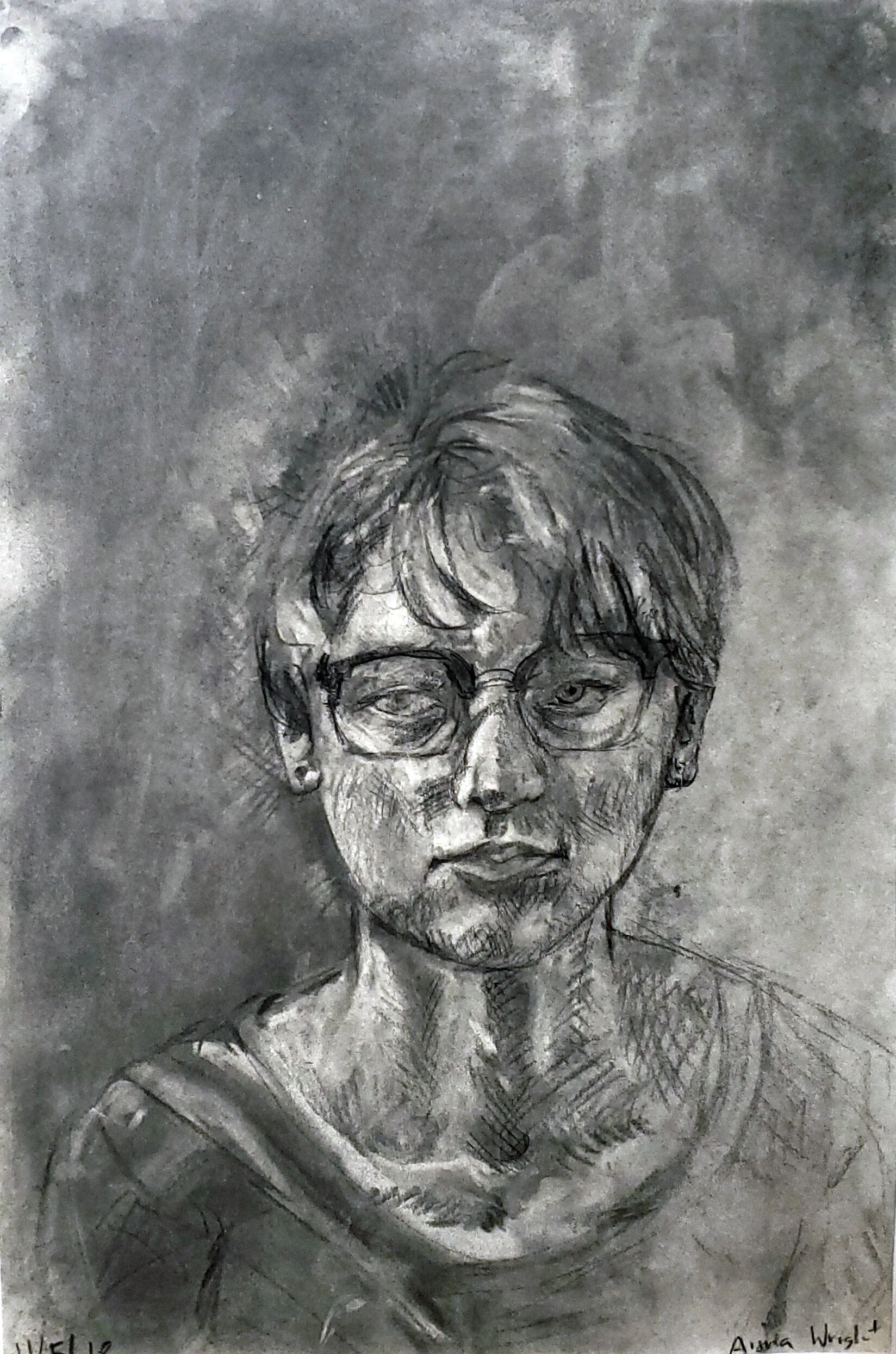 fig2.jpg