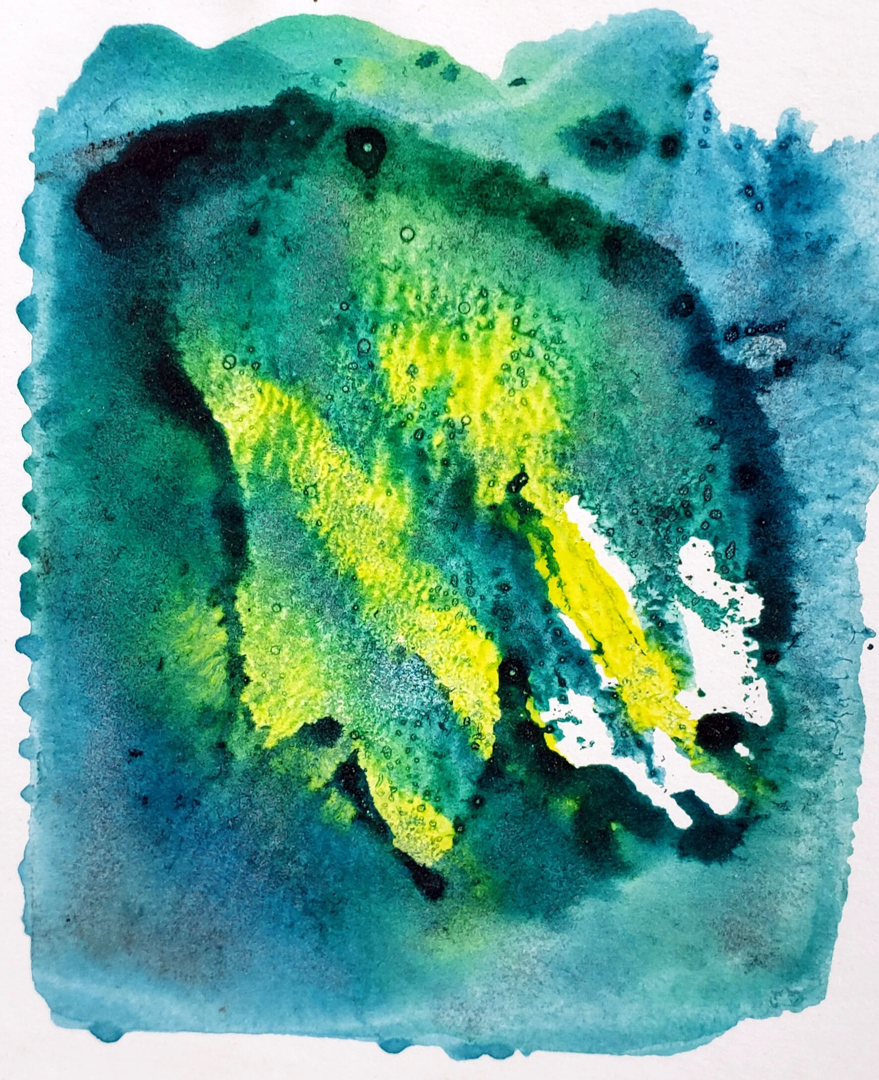 drawing2.jpg