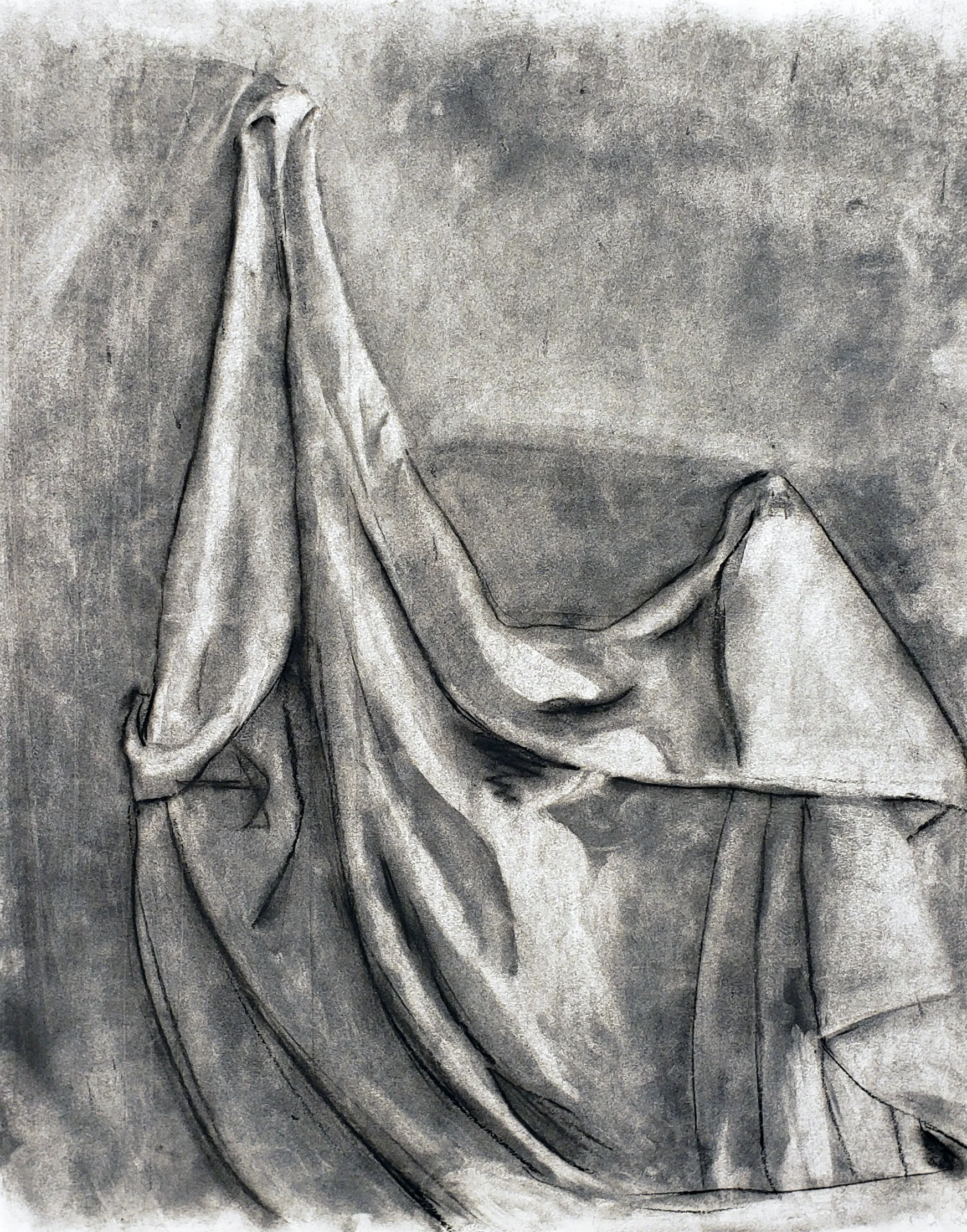 drawing22.jpg