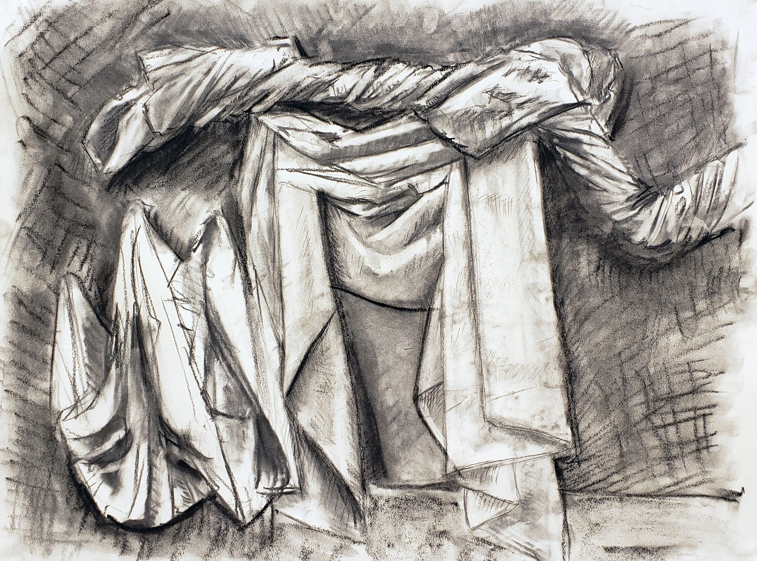 wright_drawing2.3web.jpg