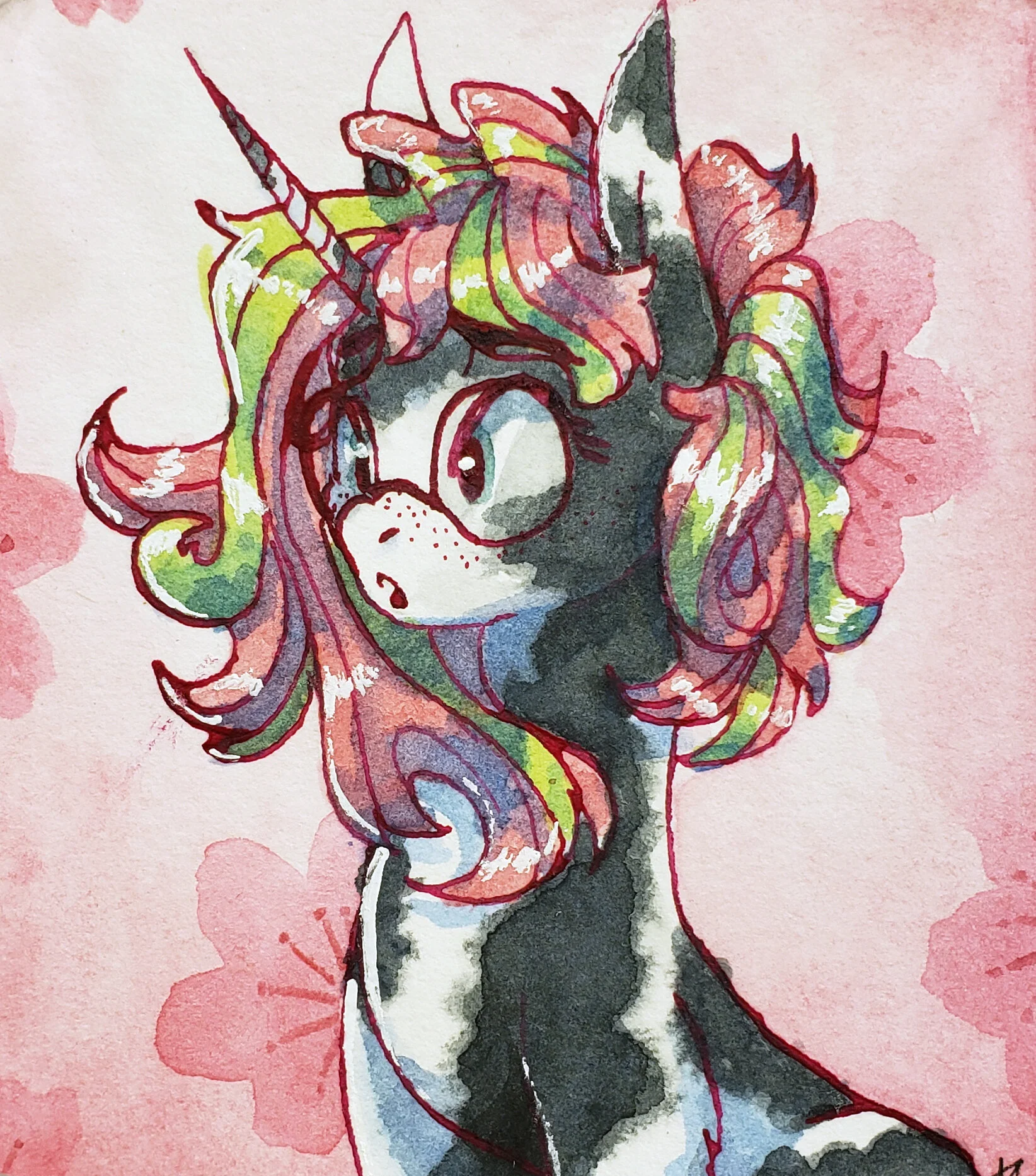 pony6.jpg