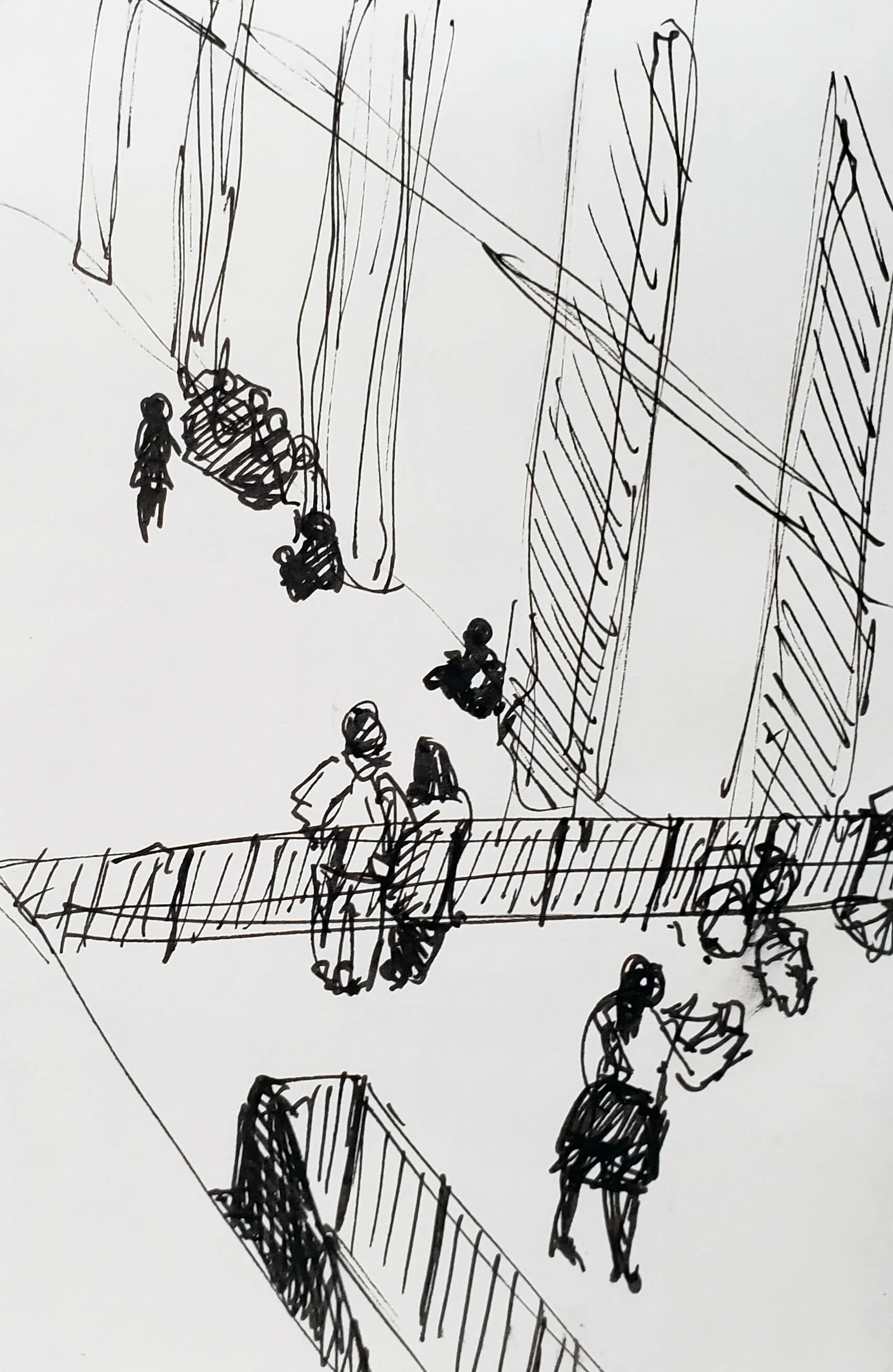 wright_sketch_1web.jpg