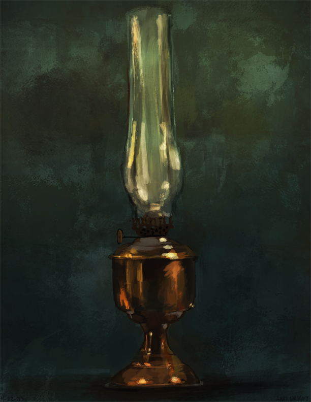 oillamp_fixed._sm.png
