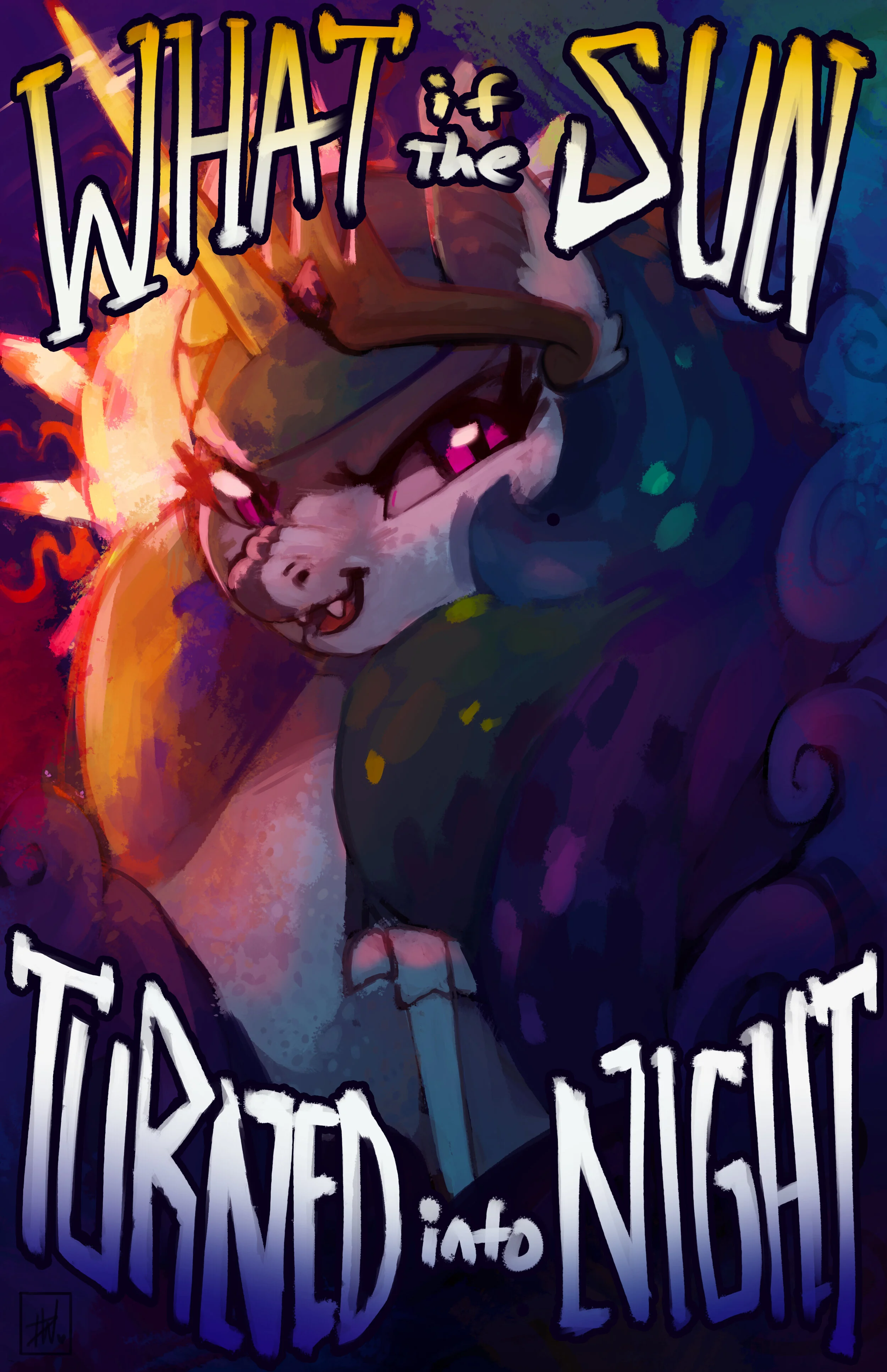 sunturnedtonight.jpg