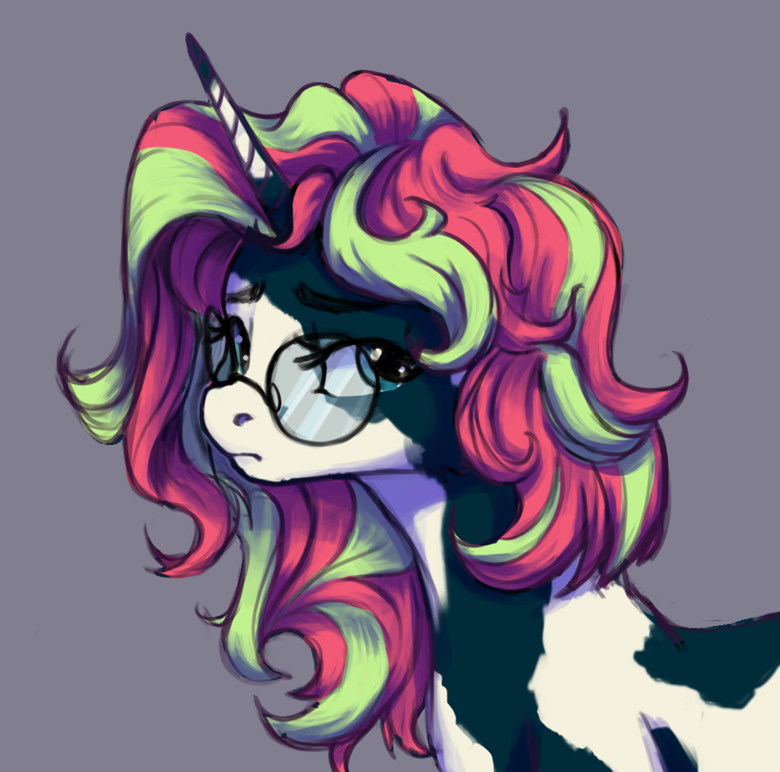 SomberSwirl_OC_ICON.png