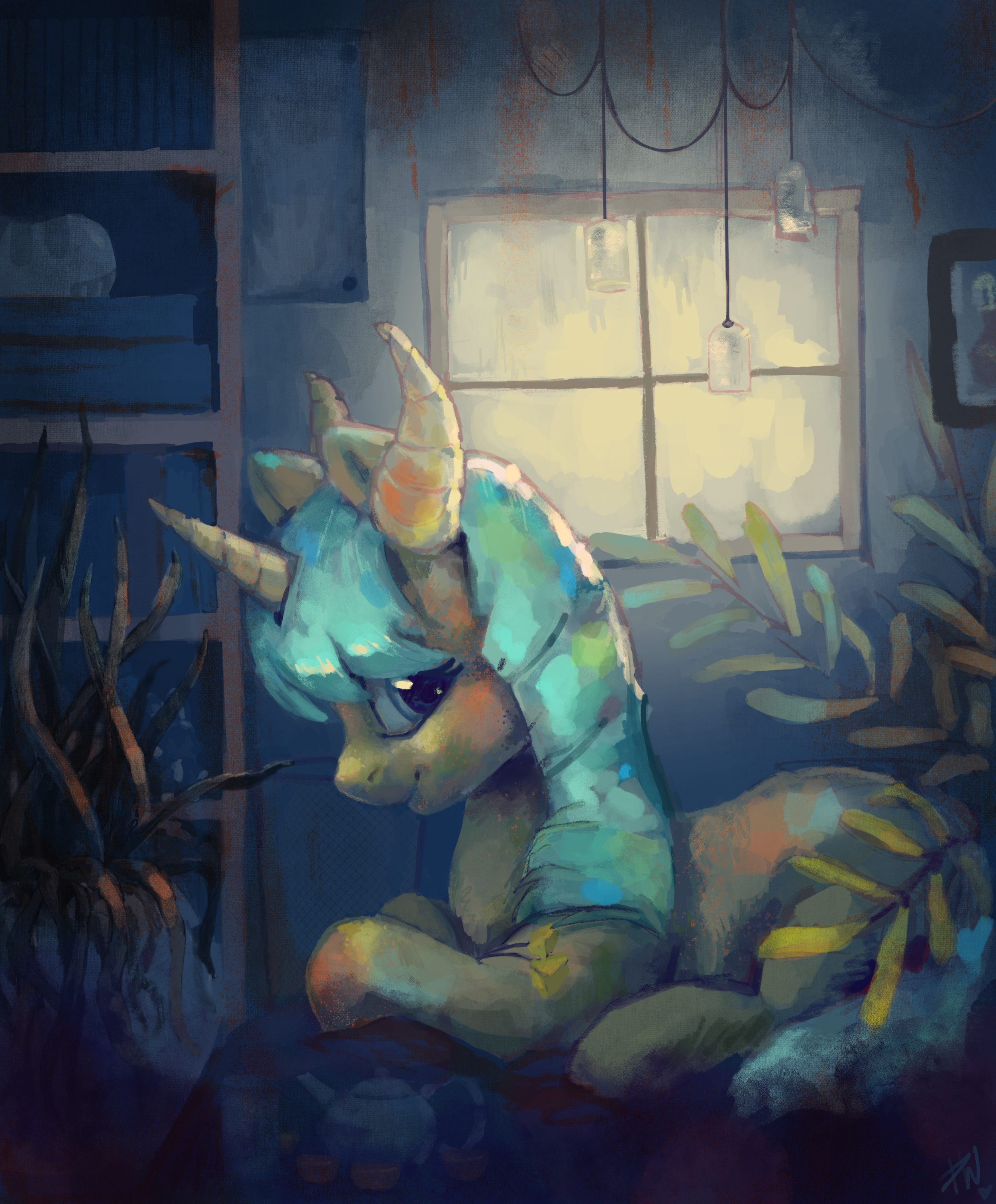 Untitled_Artwork(3).png