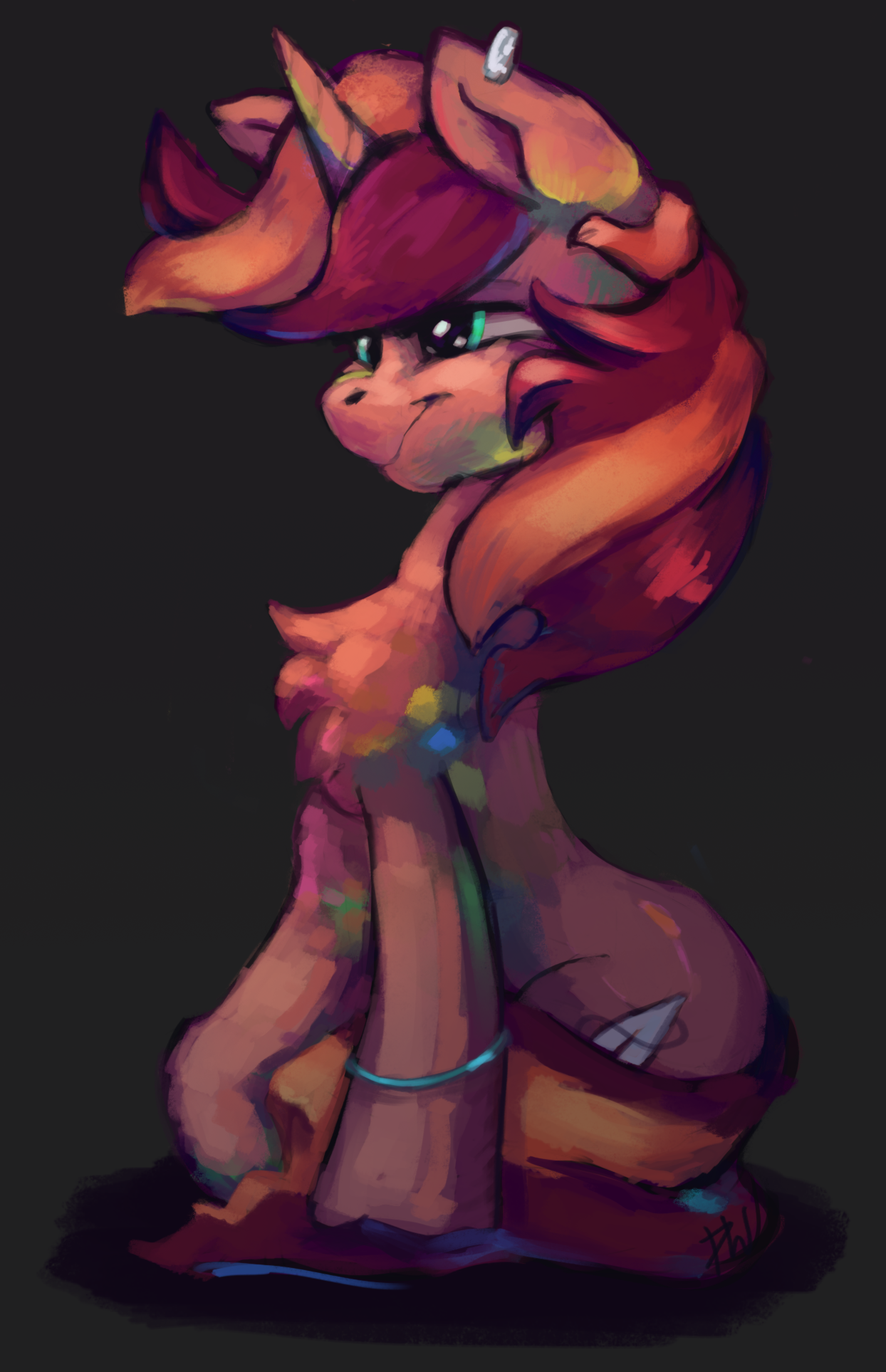 Pennystreamicon2.png