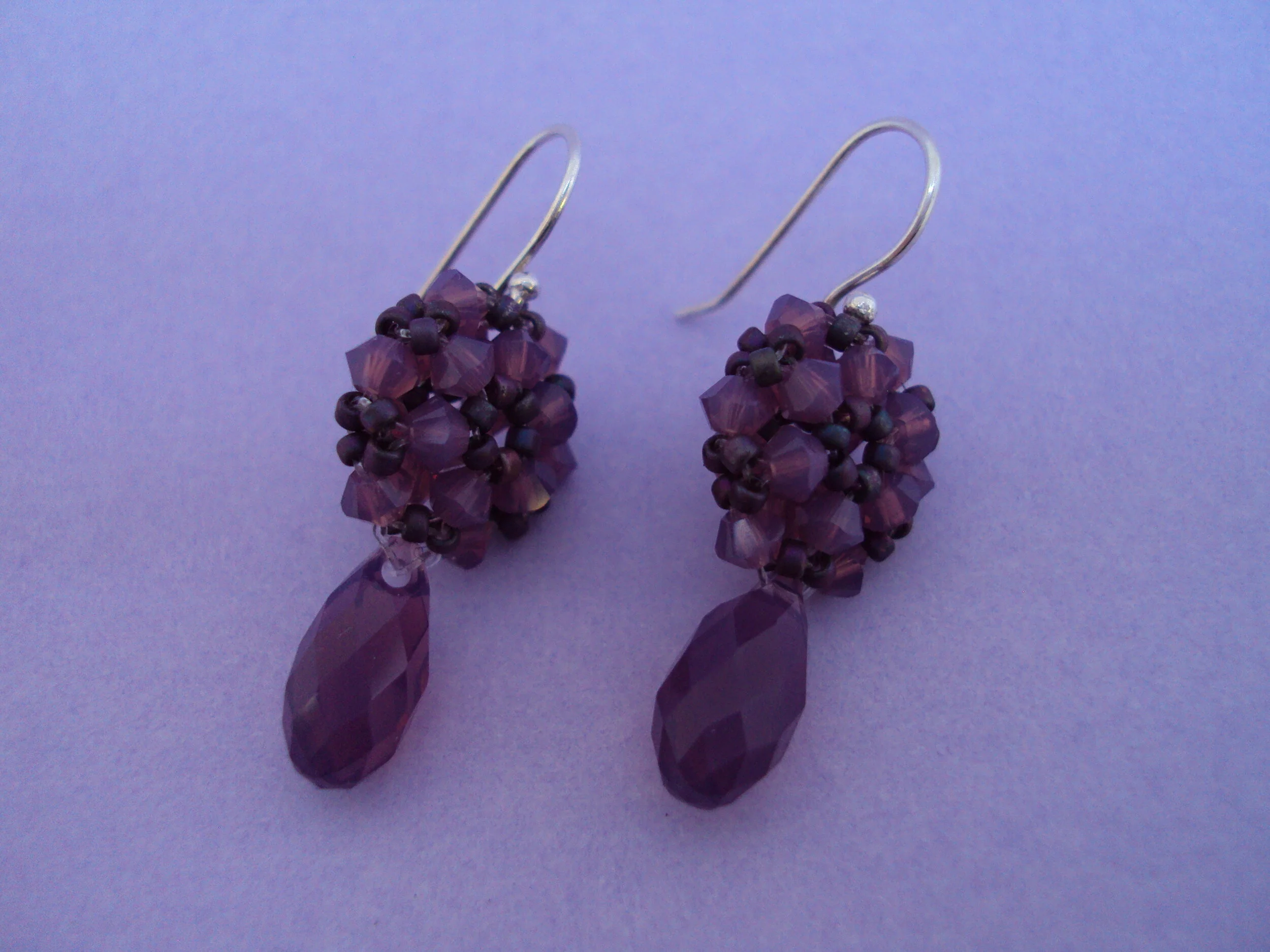 10_Violet_Earrings.JPG