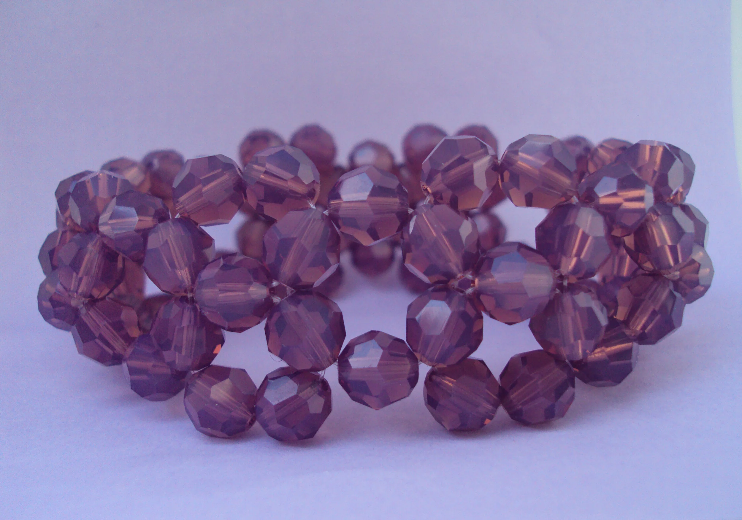 12_Violet_Bracelet_W.JPG