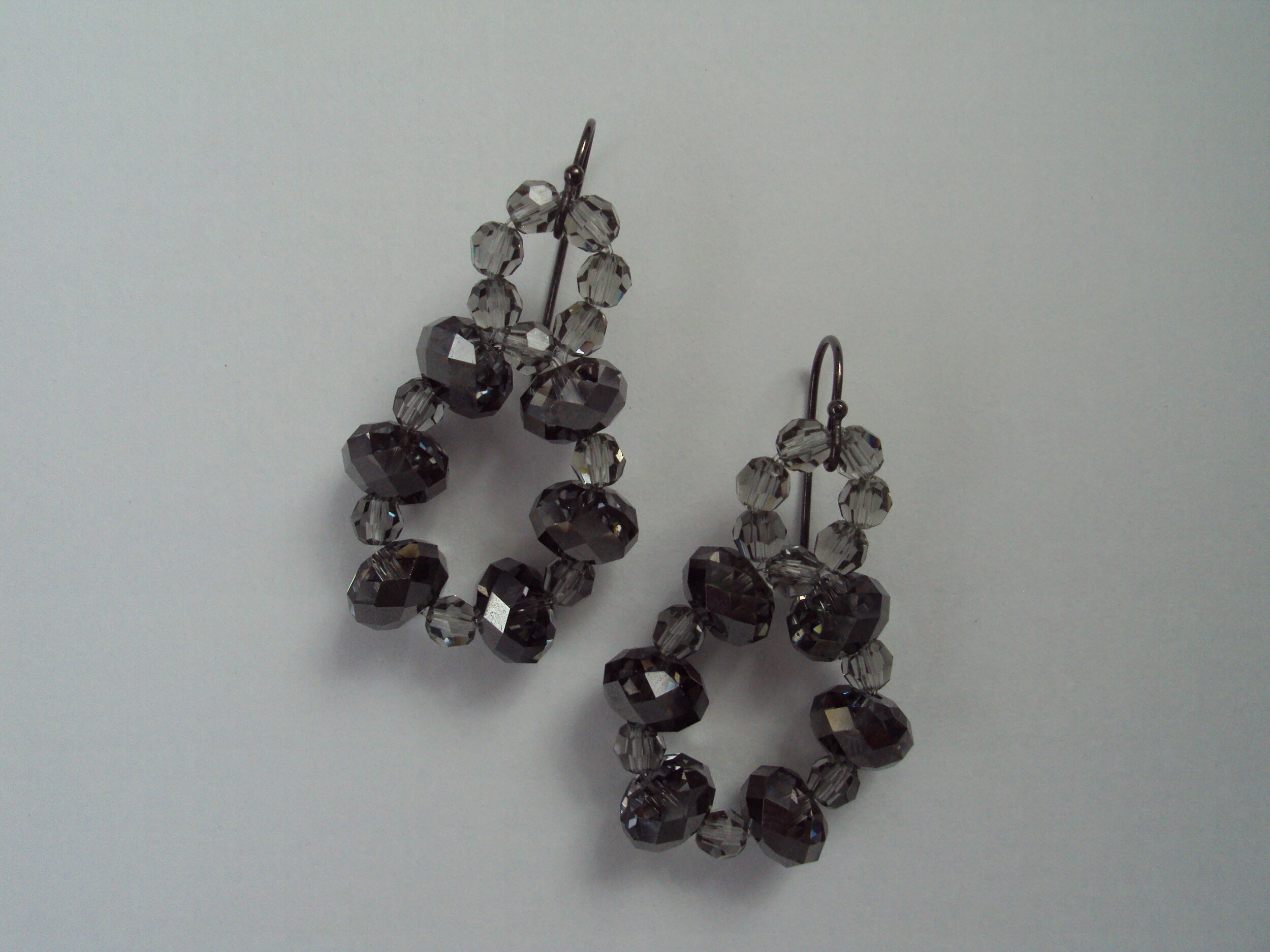 13b_Silver_Midnight_Earrings.JPG