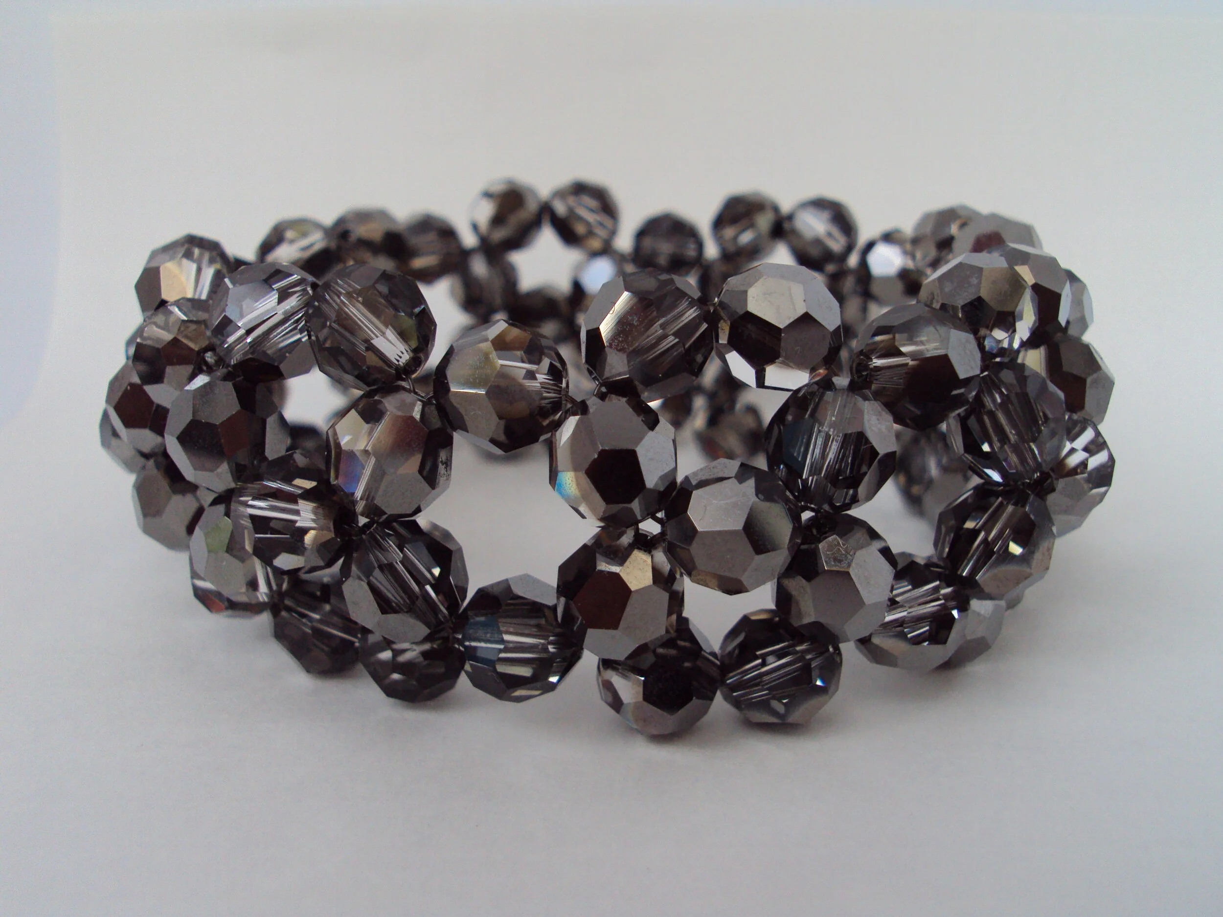 15_Silver_Midnight_Bracelet.JPG