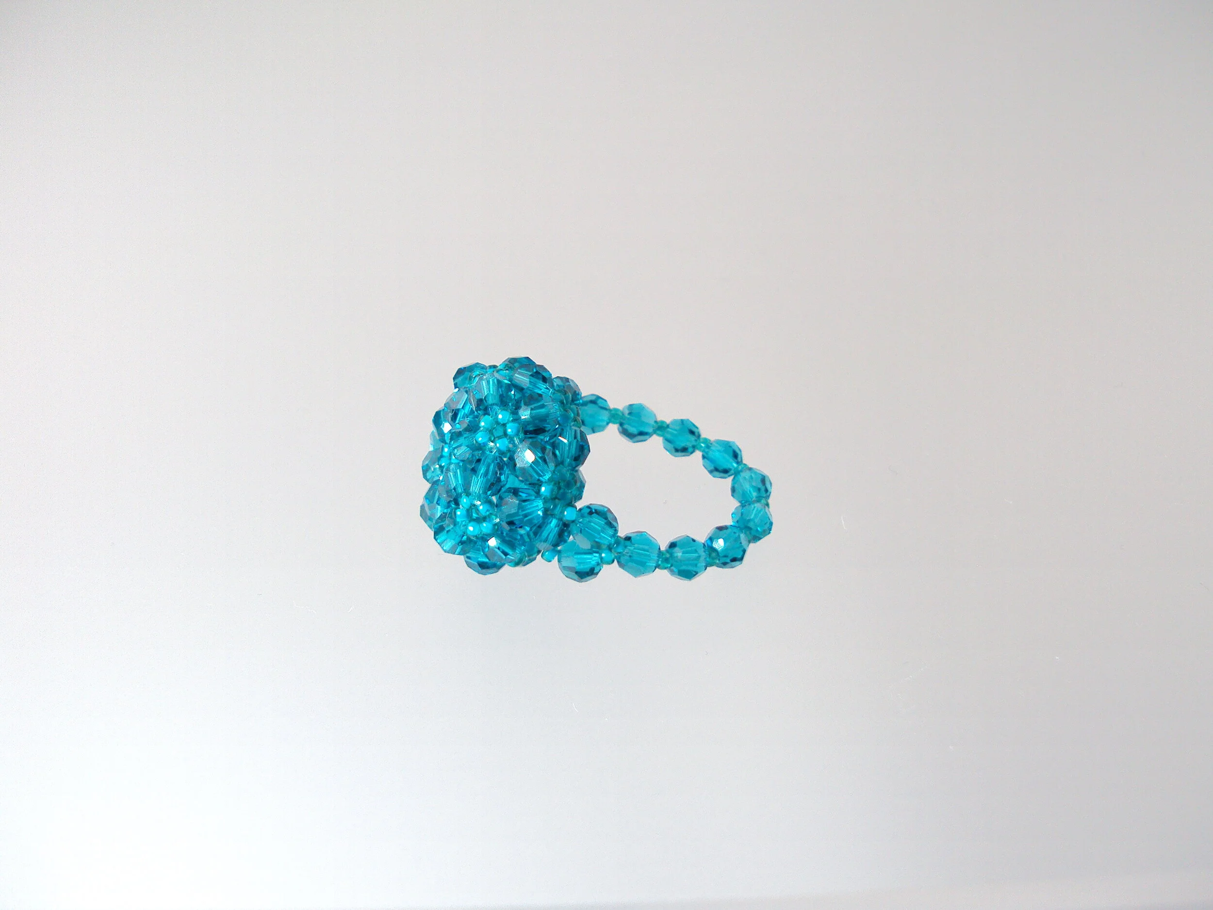 2015Web_200EV_WBAuto 109.JPG