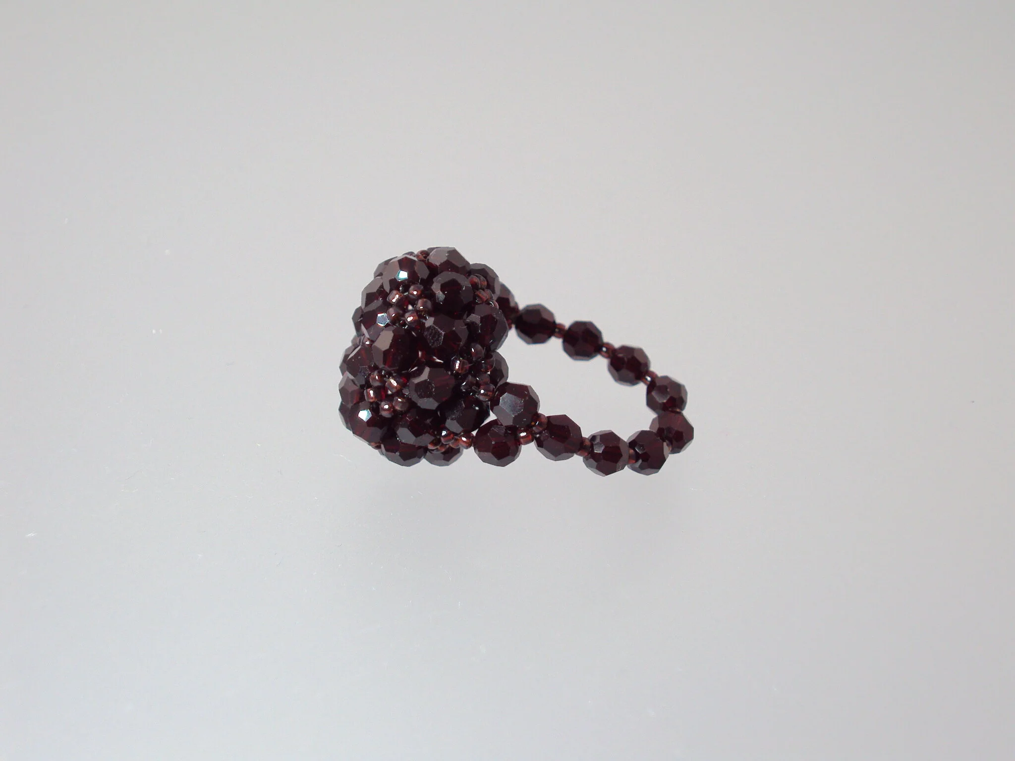 Web20150315 044.JPG
