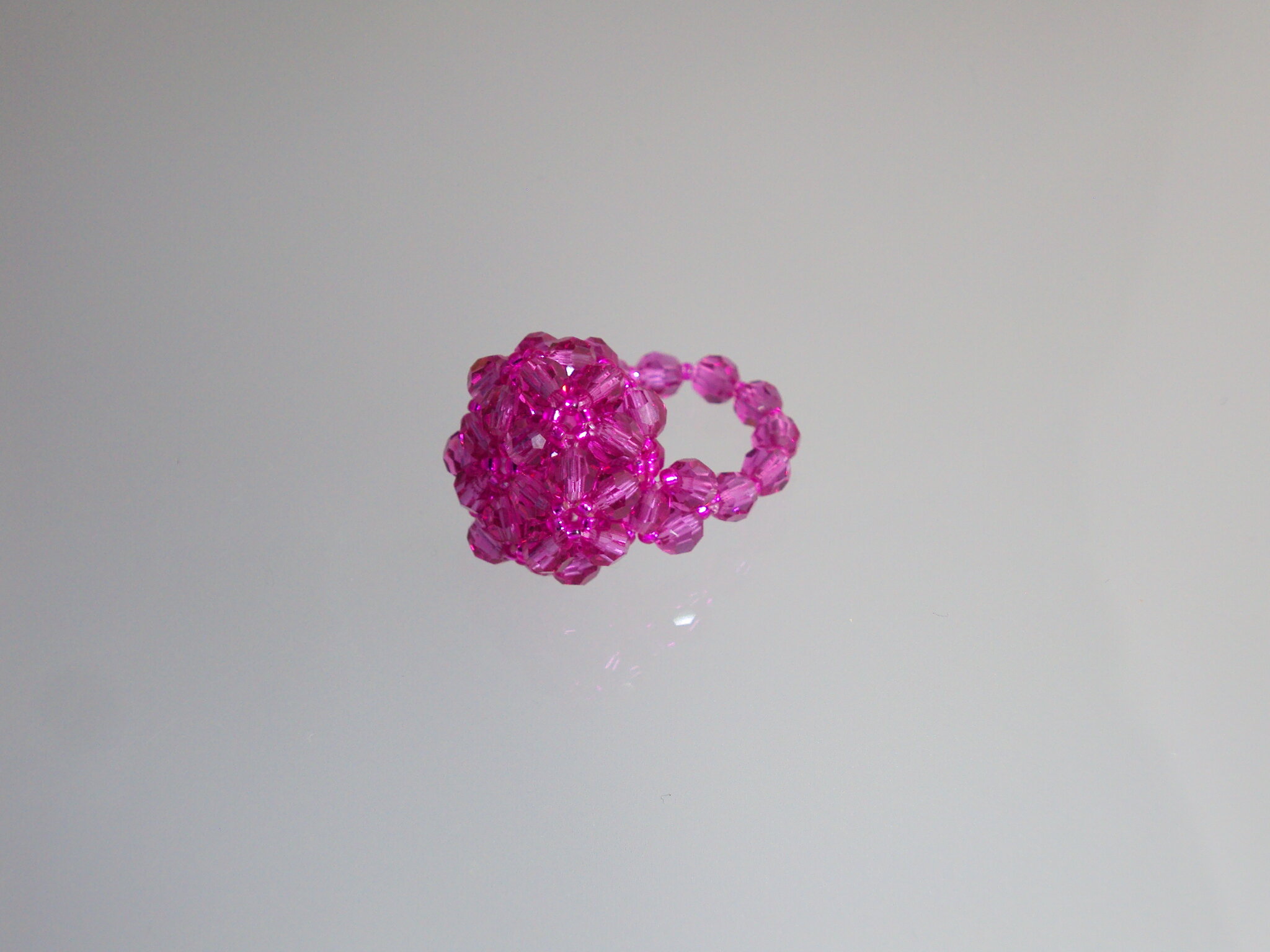 Fuschia_Angle - Copy.JPG