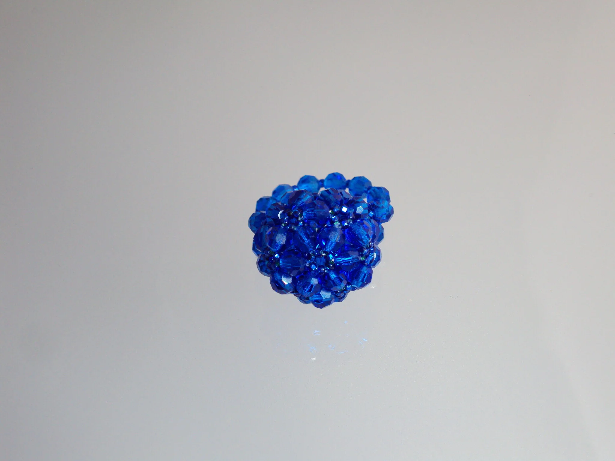 Blue_Front.JPG