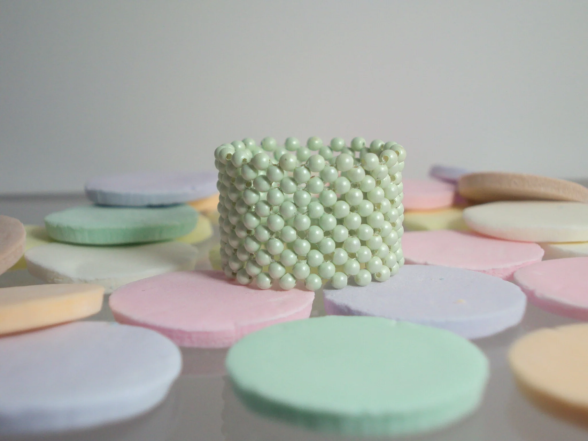 Mint Pastel Ring R1.JPG