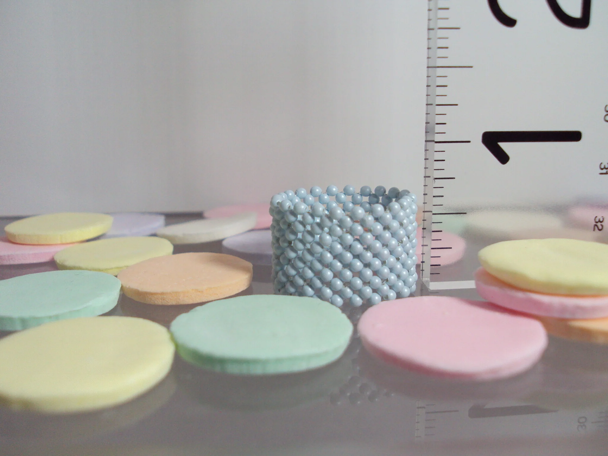 BluePastelRing R3.JPG