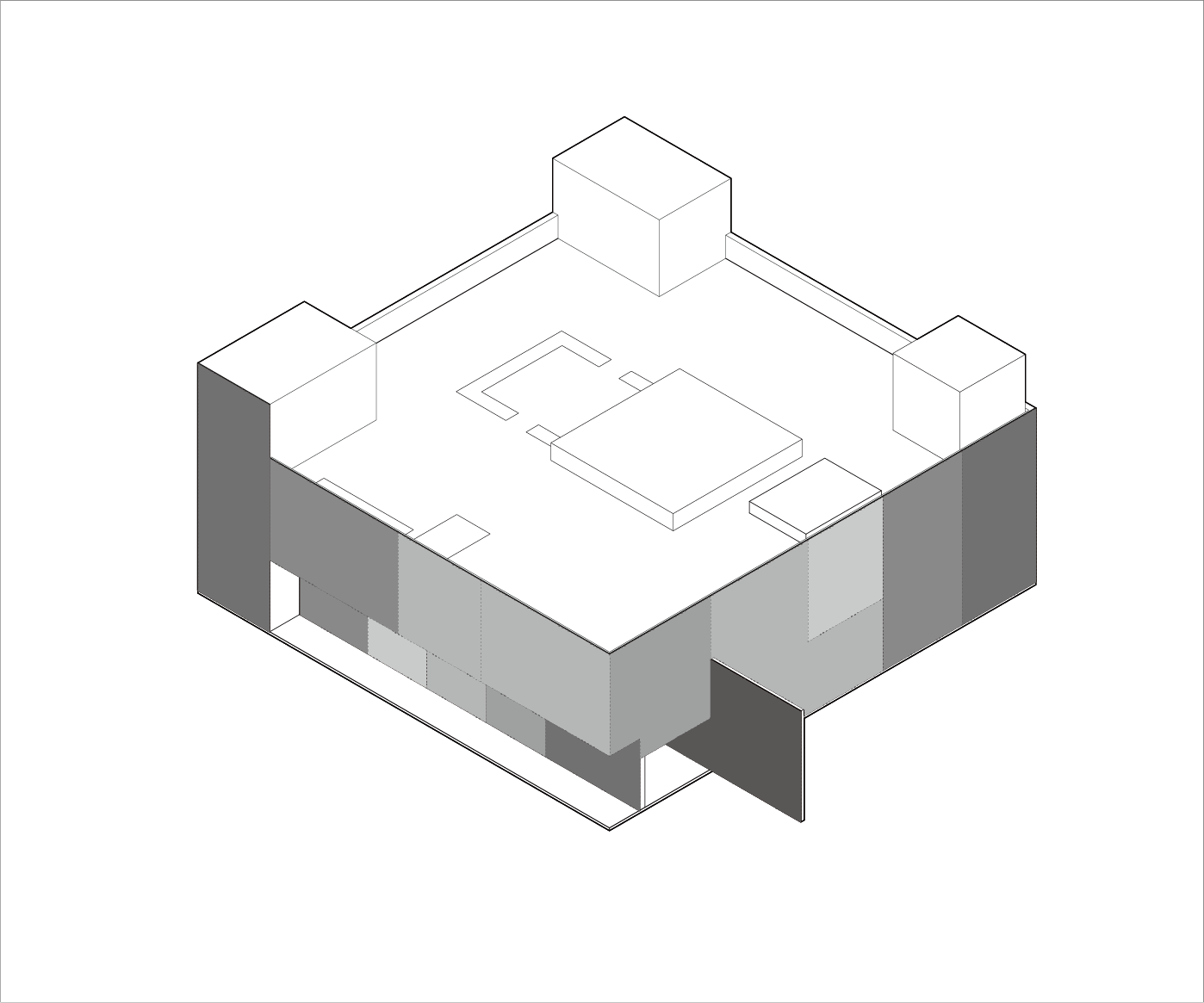 axonmetric aperture dynamic pattern.png