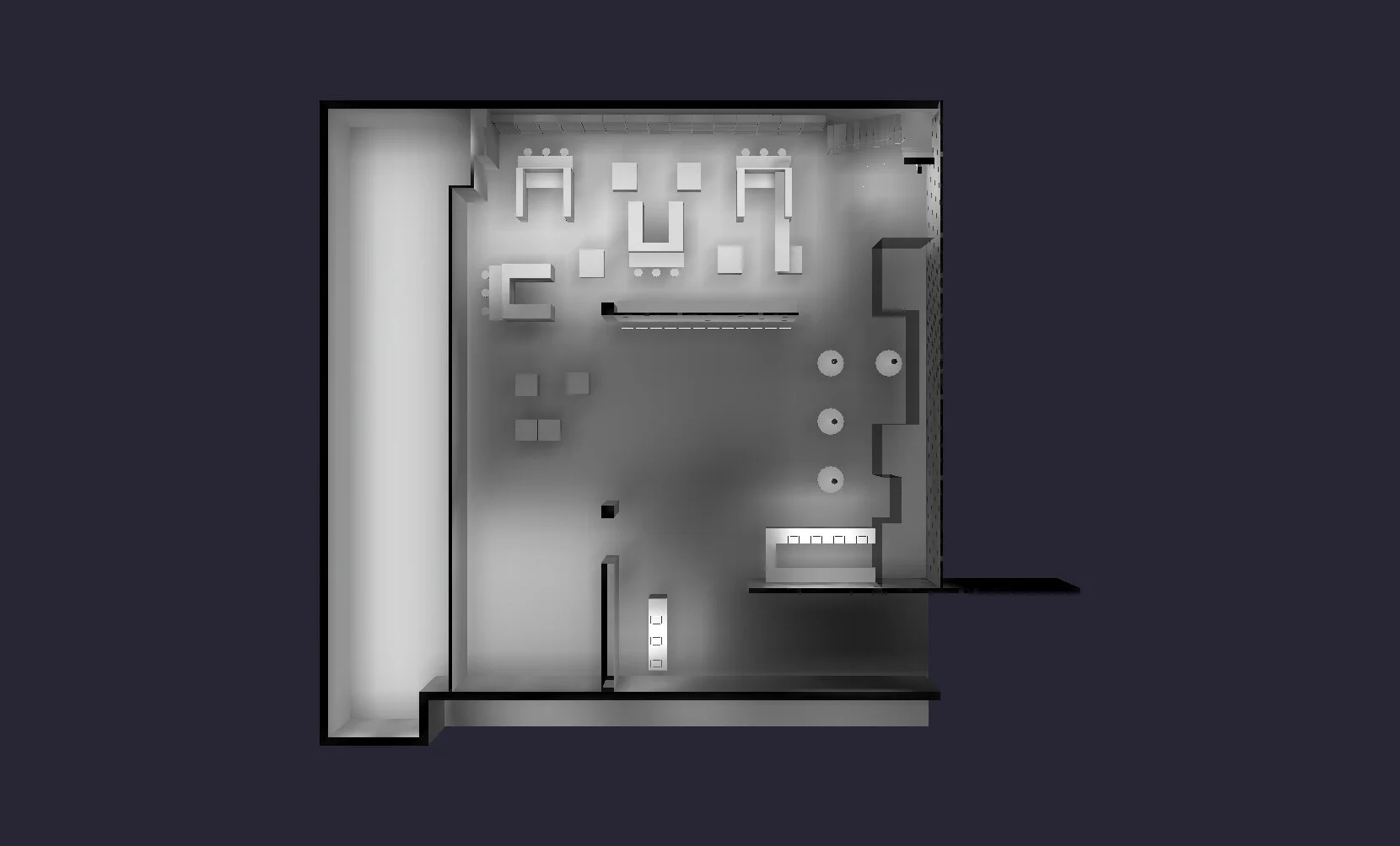 14_first floor plan_AGI.jpg