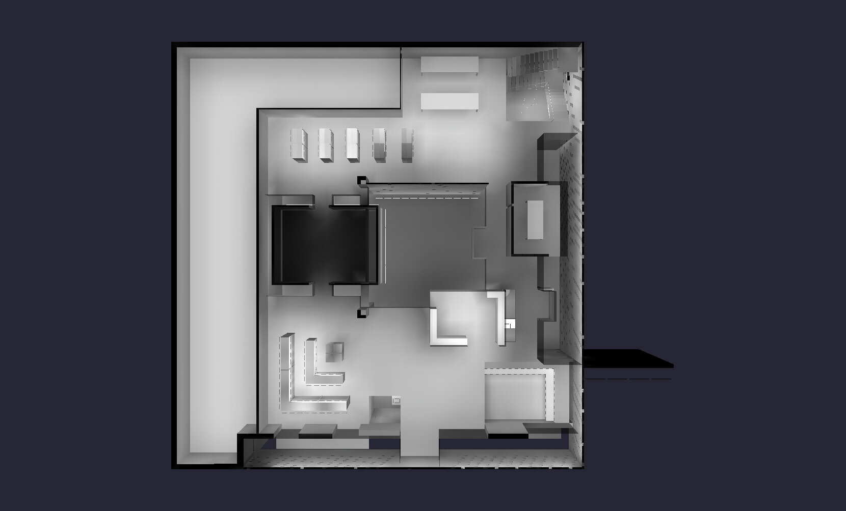 13_second floor plan_AGI.jpg