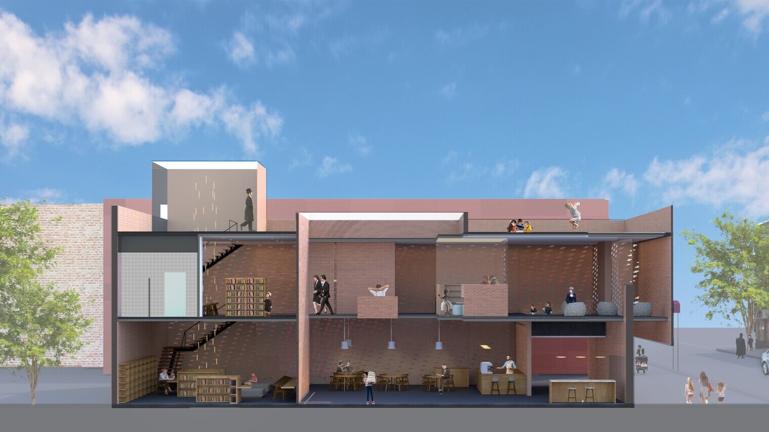 section+render+highres.jpg