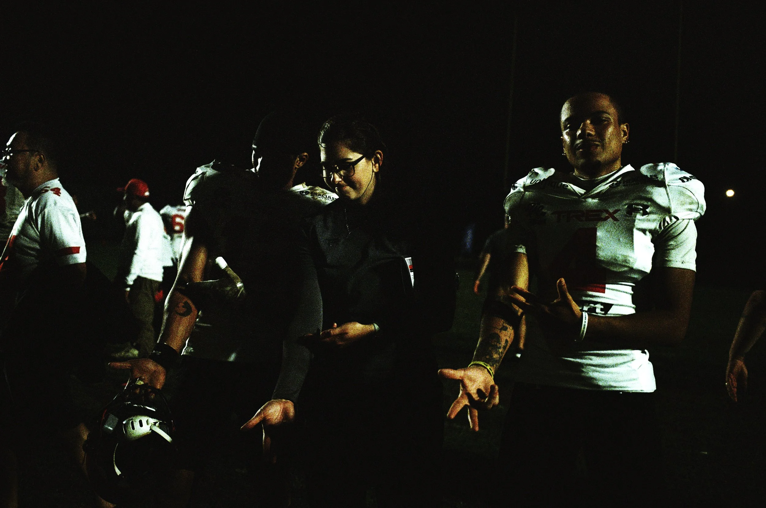 00658_2026_TIMBO_SC_NFL_28_C_C.jpg