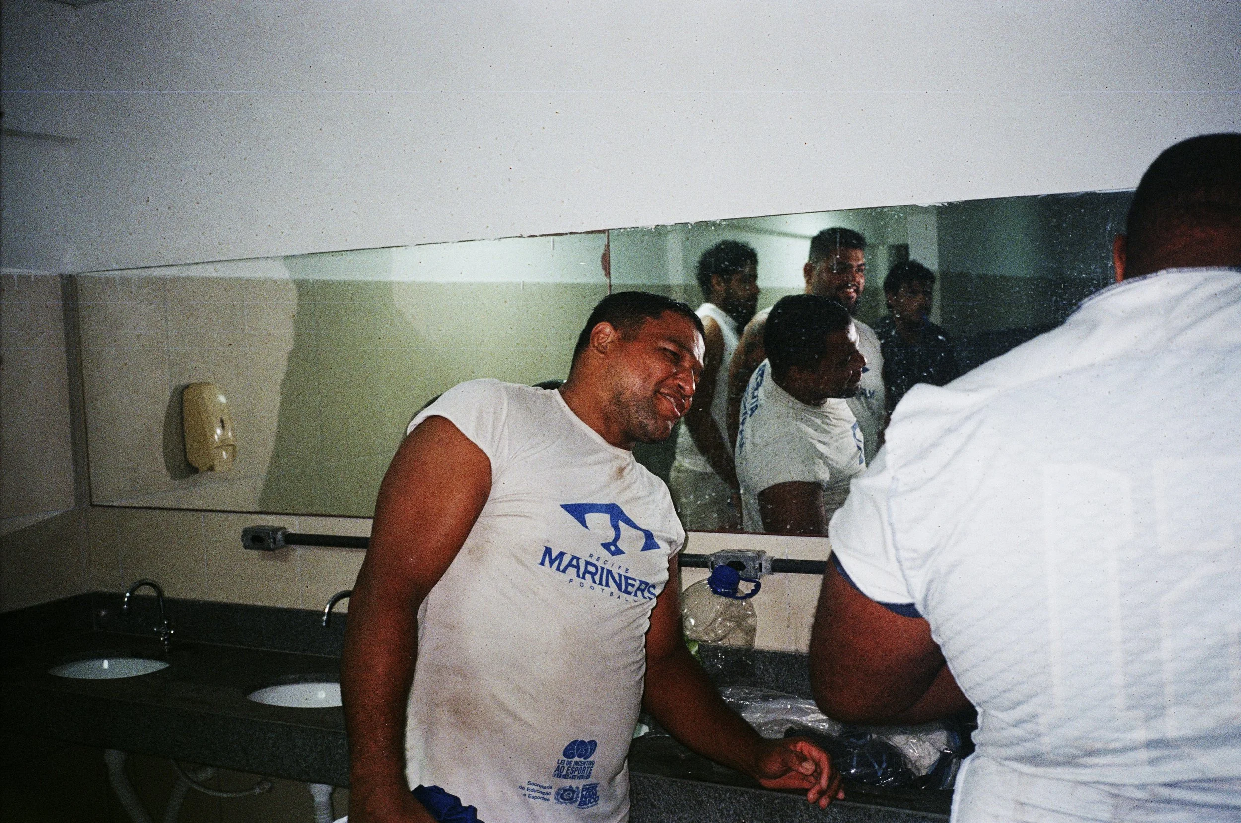 00660_2026_TIMBO_RECIFE_NFL_21_C_C.jpg