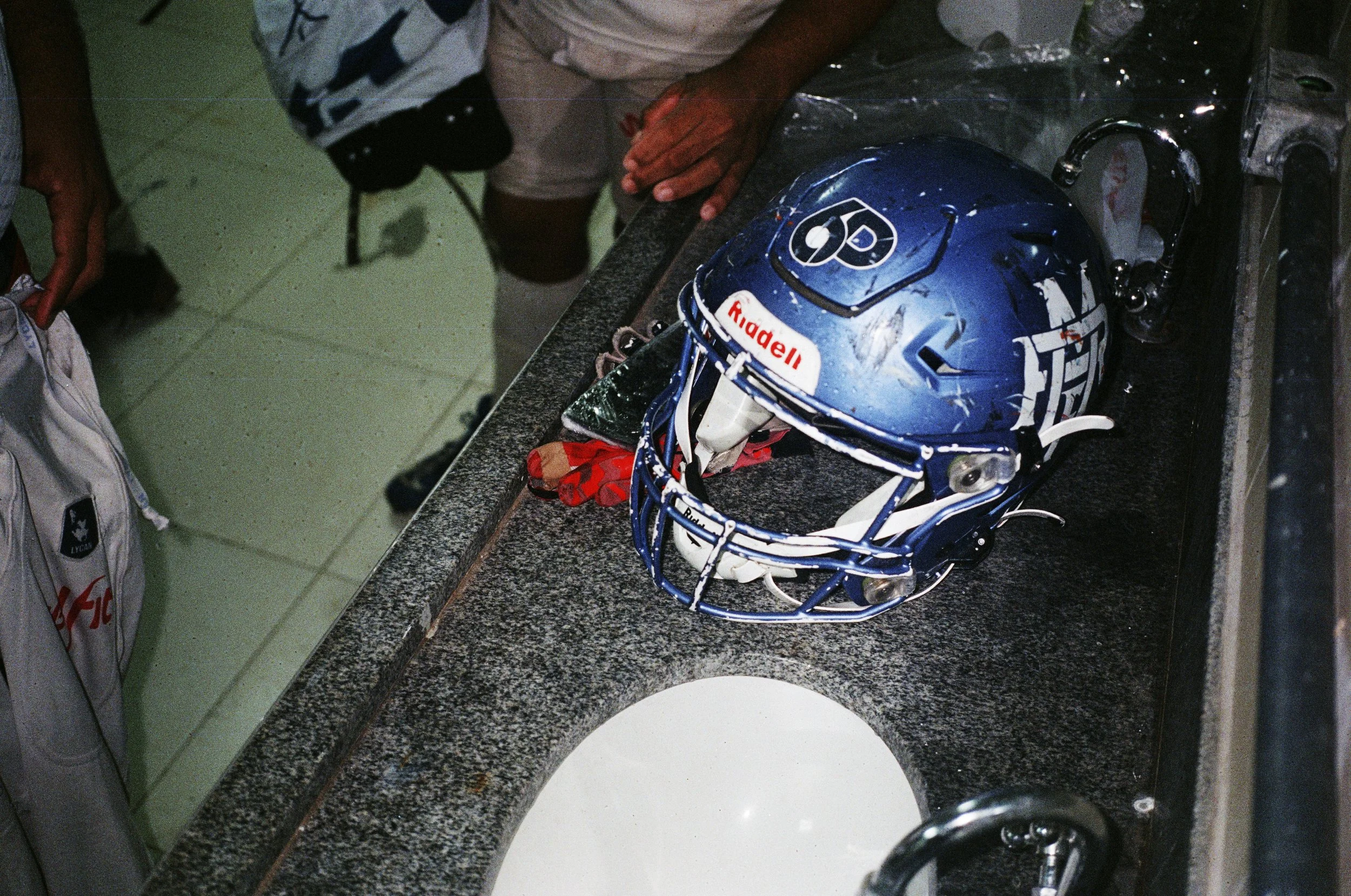 00660_2026_TIMBO_RECIFE_NFL_22_C_C.jpg
