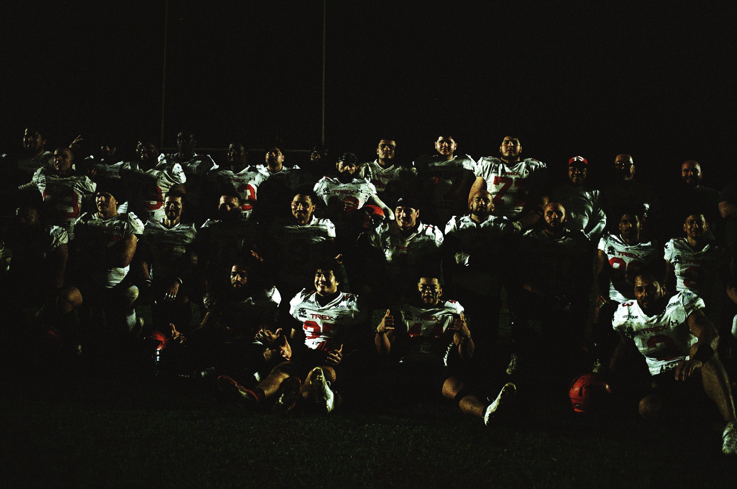 00658_2026_TIMBO_SC_NFL_25_C_C.jpg
