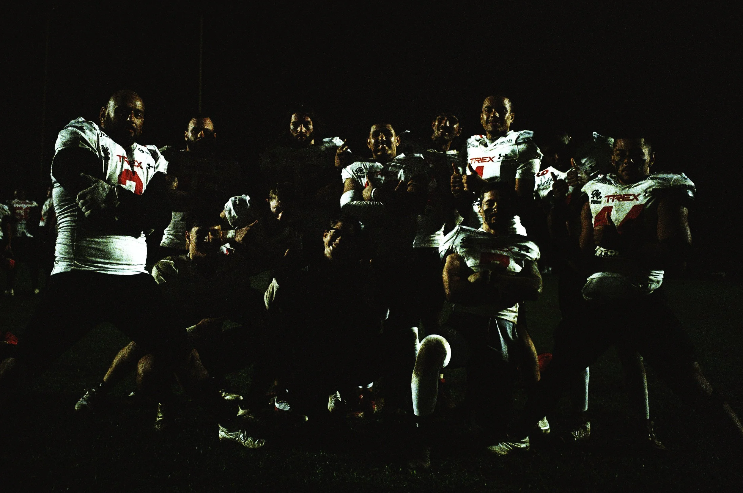 00658_2026_TIMBO_SC_NFL_35_C_C.jpg