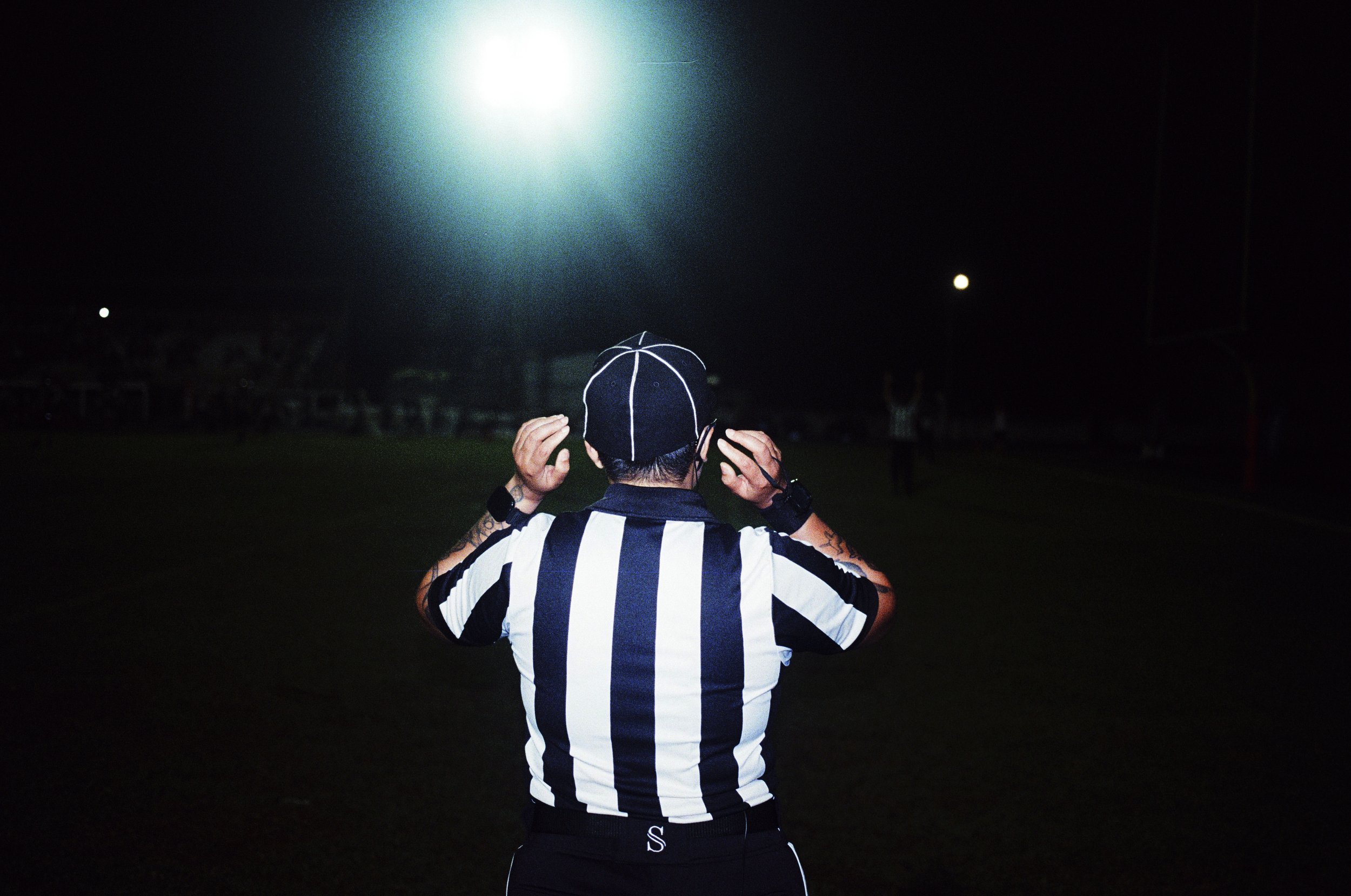 00658_2026_TIMBO_SC_NFL_09_C_C.jpg