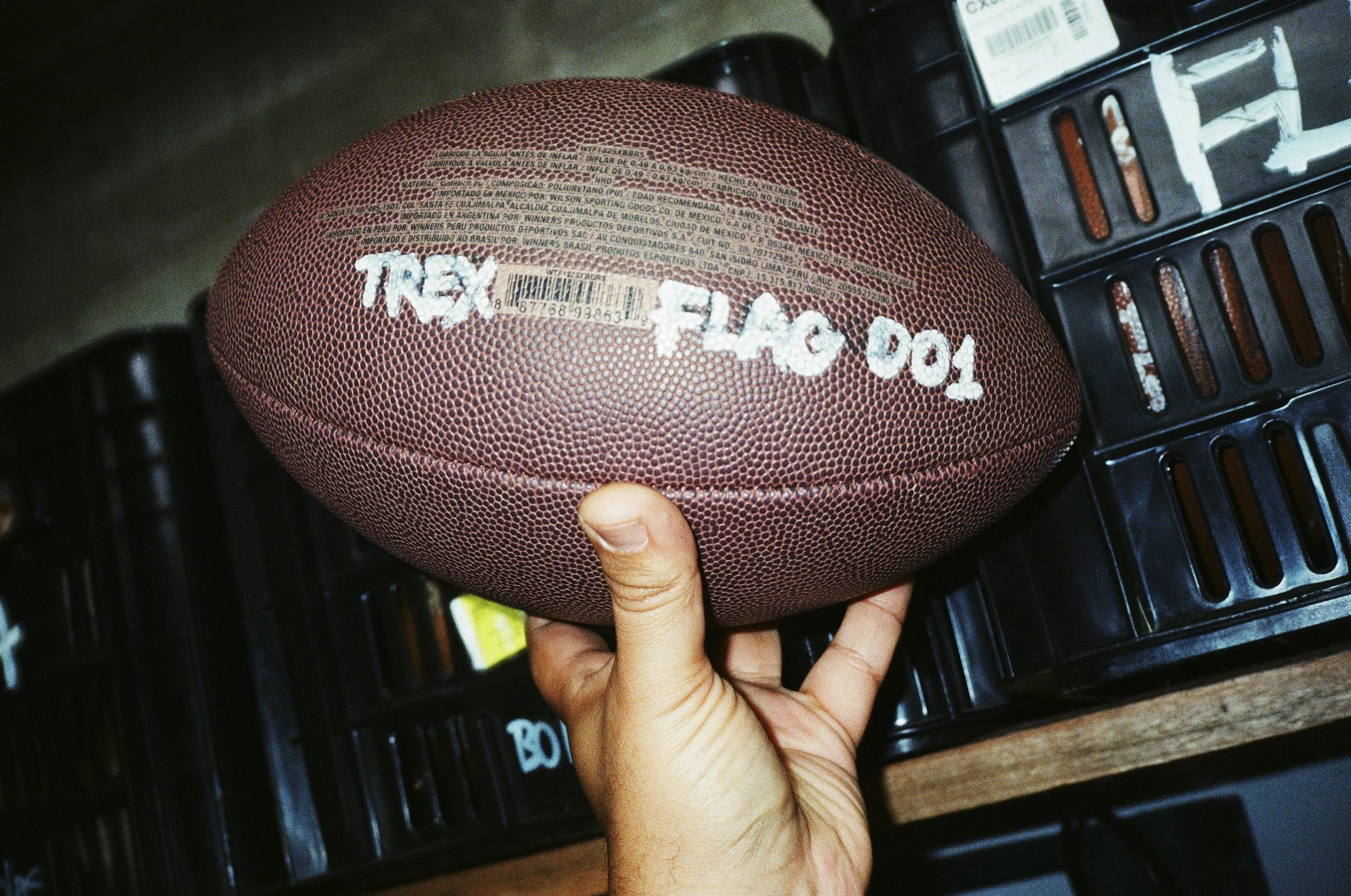 00661_2026_TIMBO_SC_NFL_25_C_C.jpg