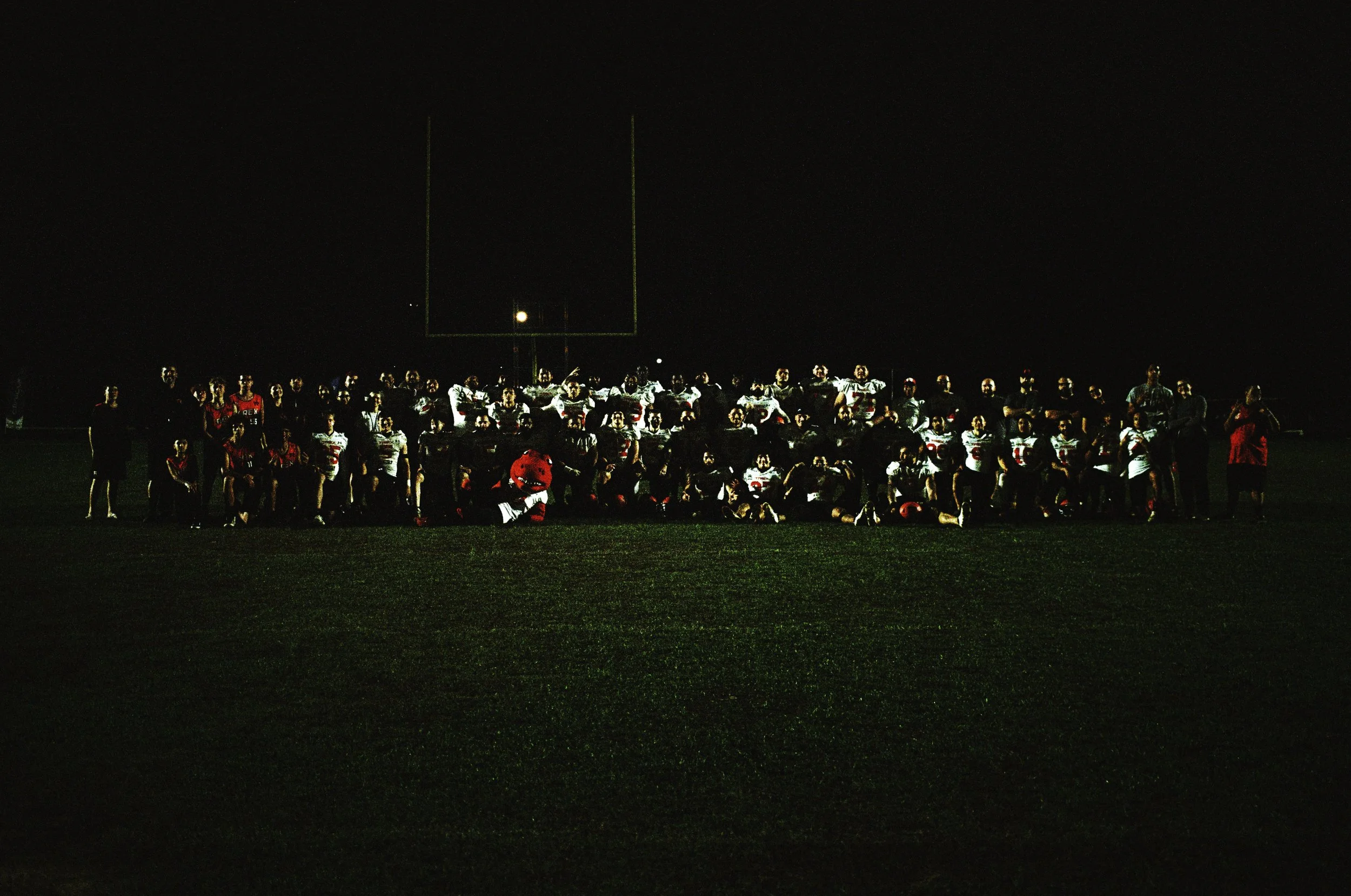 00658_2026_TIMBO_SC_NFL_22_C_C.jpg