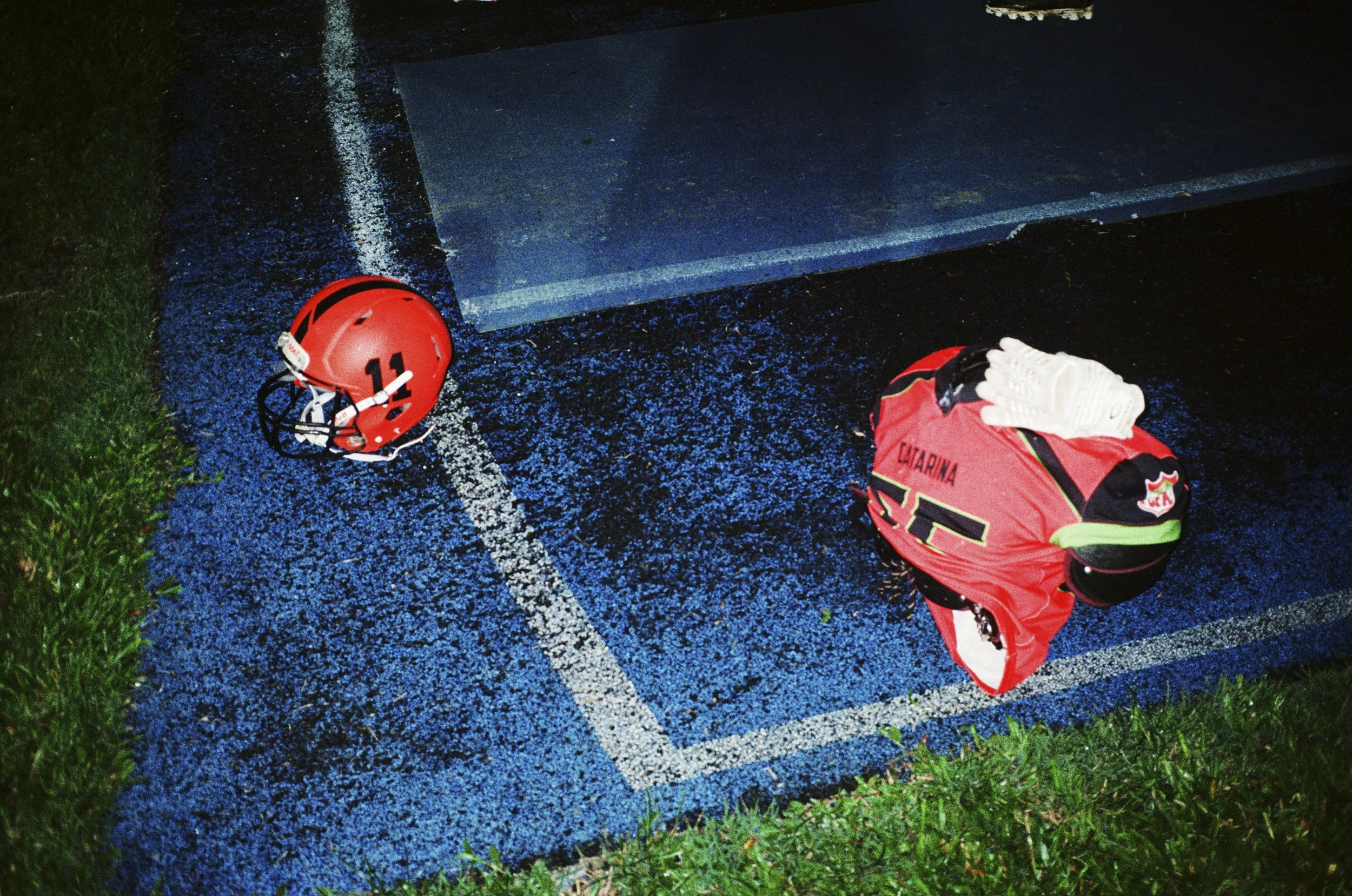 00661_2026_TIMBO_SC_NFL_04_C_C.jpg